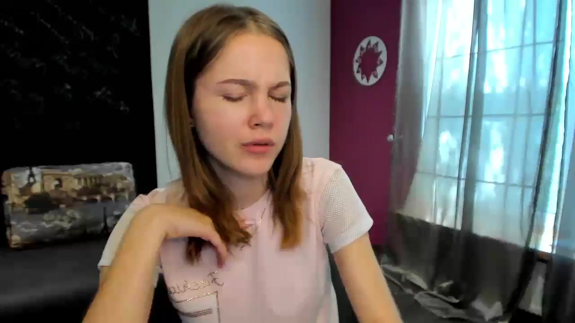 Gallery image thumbnail from KateGordon's myfreecams stream on, 08/07/2023, 07:16 image 7 of 20