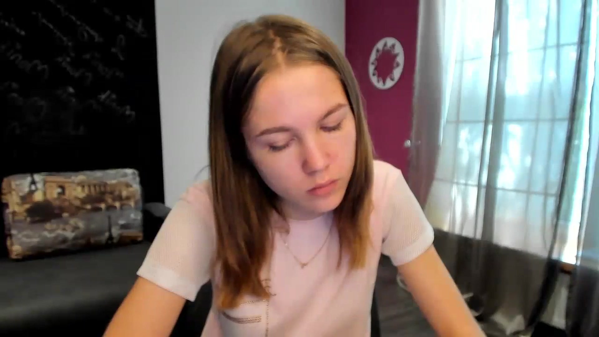 Gallery image thumbnail from KateGordon's myfreecams stream on, 08/07/2023, 07:16 image 3 of 20