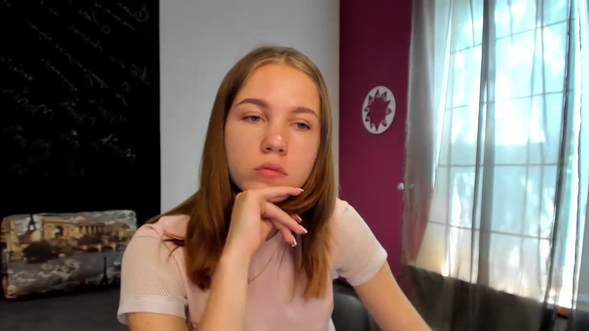 Gallery image thumbnail from KateGordon's myfreecams stream on, 08/07/2023, 07:16 image 20 of 20