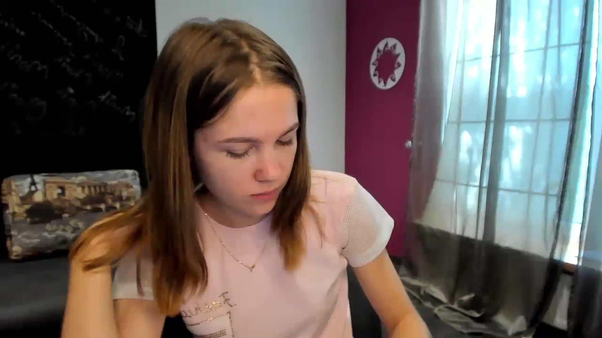Gallery image thumbnail from KateGordon's myfreecams stream on, 08/07/2023, 07:16 image 5 of 20
