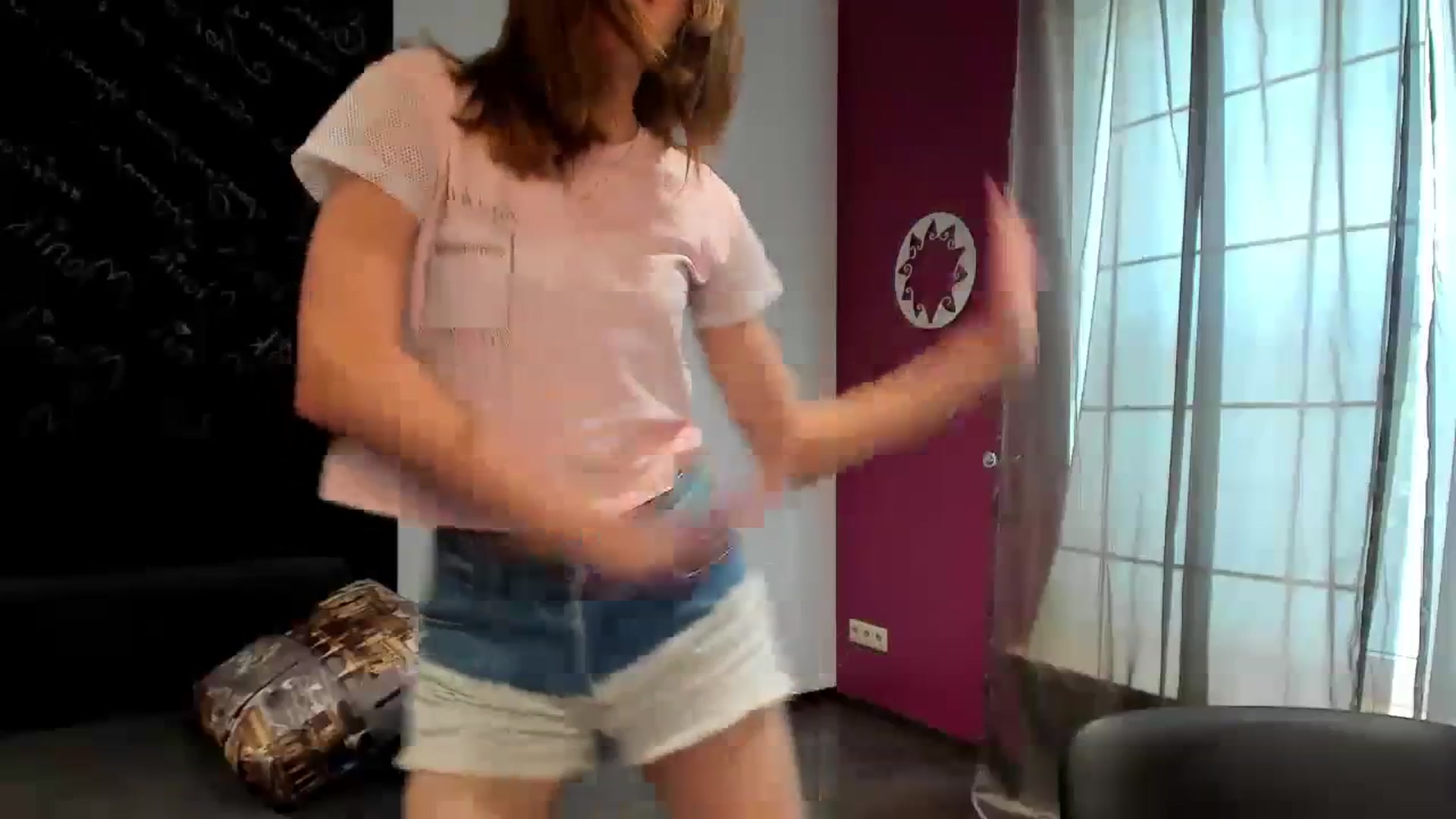 Gallery image thumbnail from KateGordon's myfreecams stream on, 08/07/2023, 10:05 image 11 of 20
