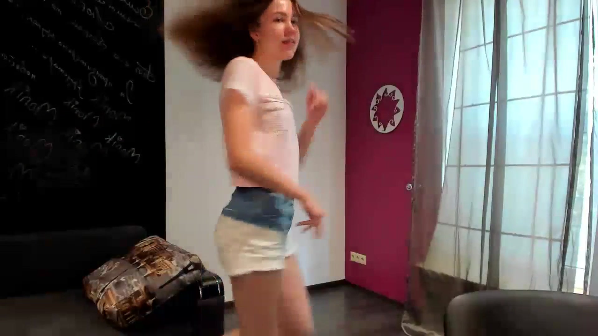 Gallery image thumbnail from KateGordon's myfreecams stream on, 08/07/2023, 10:05 image 13 of 20