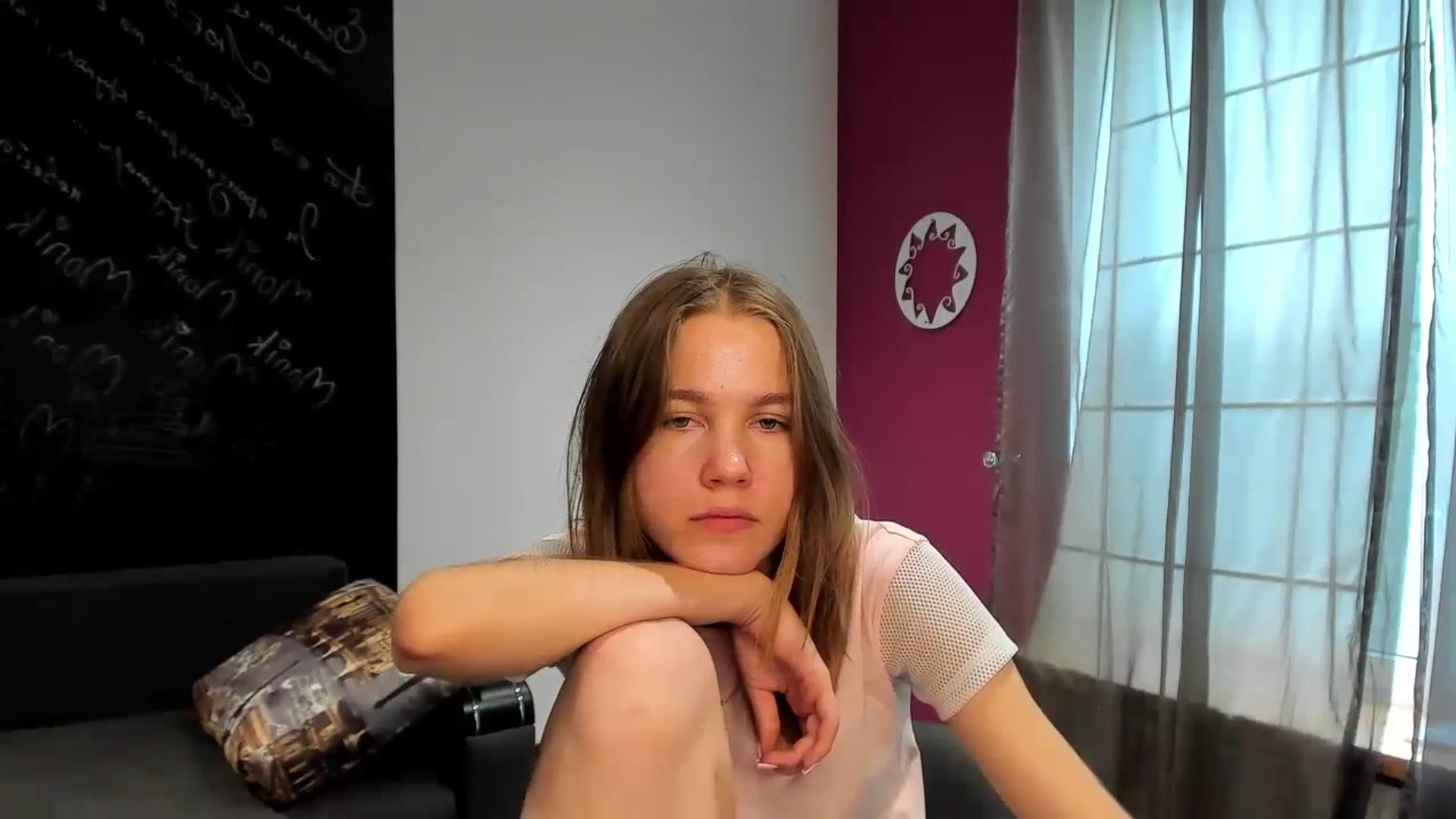 Gallery image thumbnail from KateGordon's myfreecams stream on, 08/07/2023, 10:05 image 8 of 20