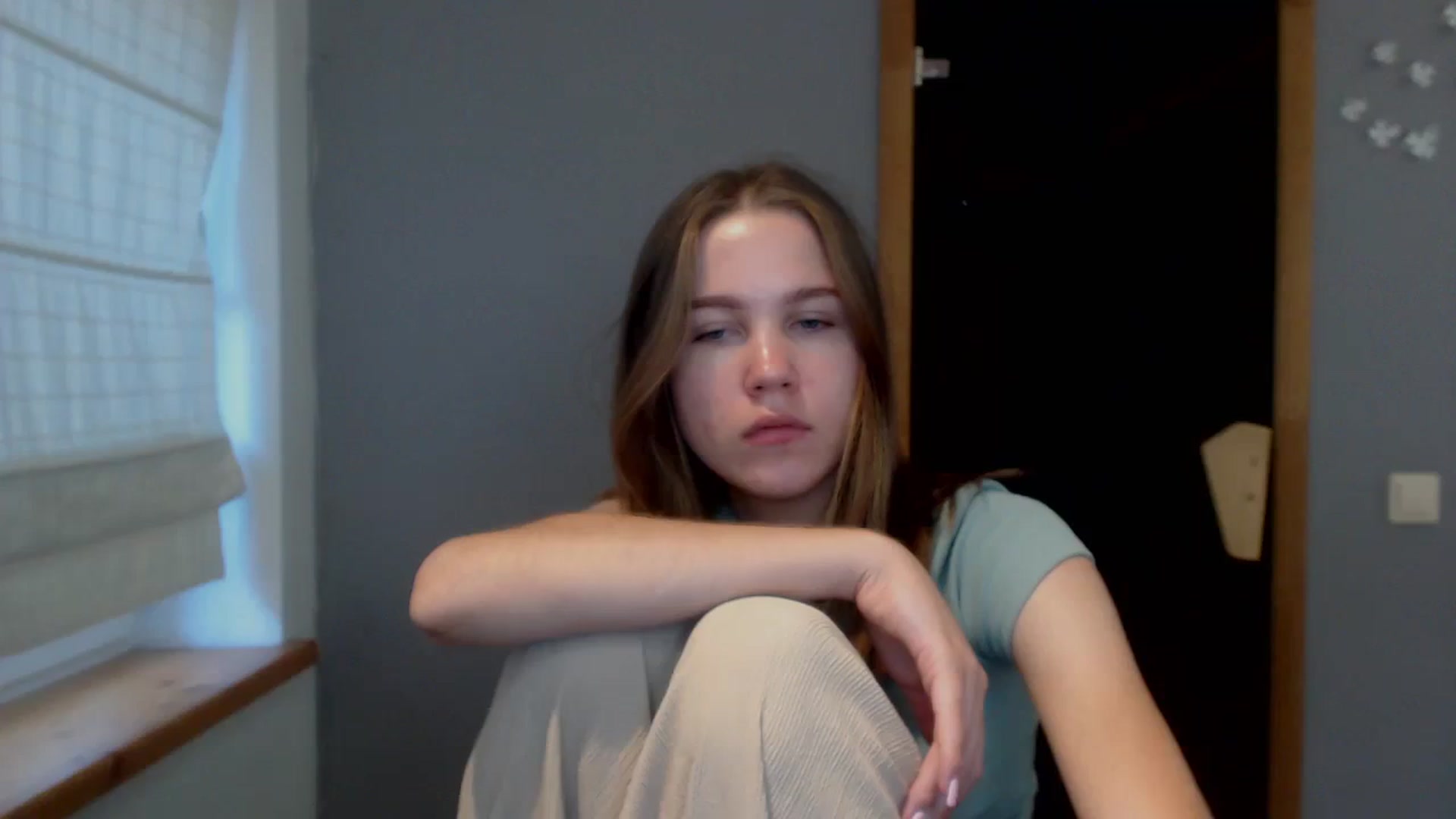 Gallery image thumbnail from KateGordon's myfreecams stream on, 08/08/2023, 08:35 image 6 of 20