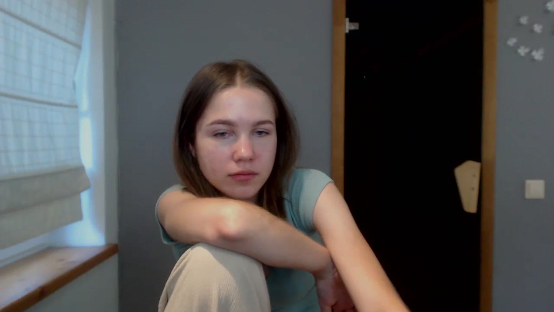 Gallery image thumbnail from KateGordon's myfreecams stream on, 08/08/2023, 08:35 image 14 of 20