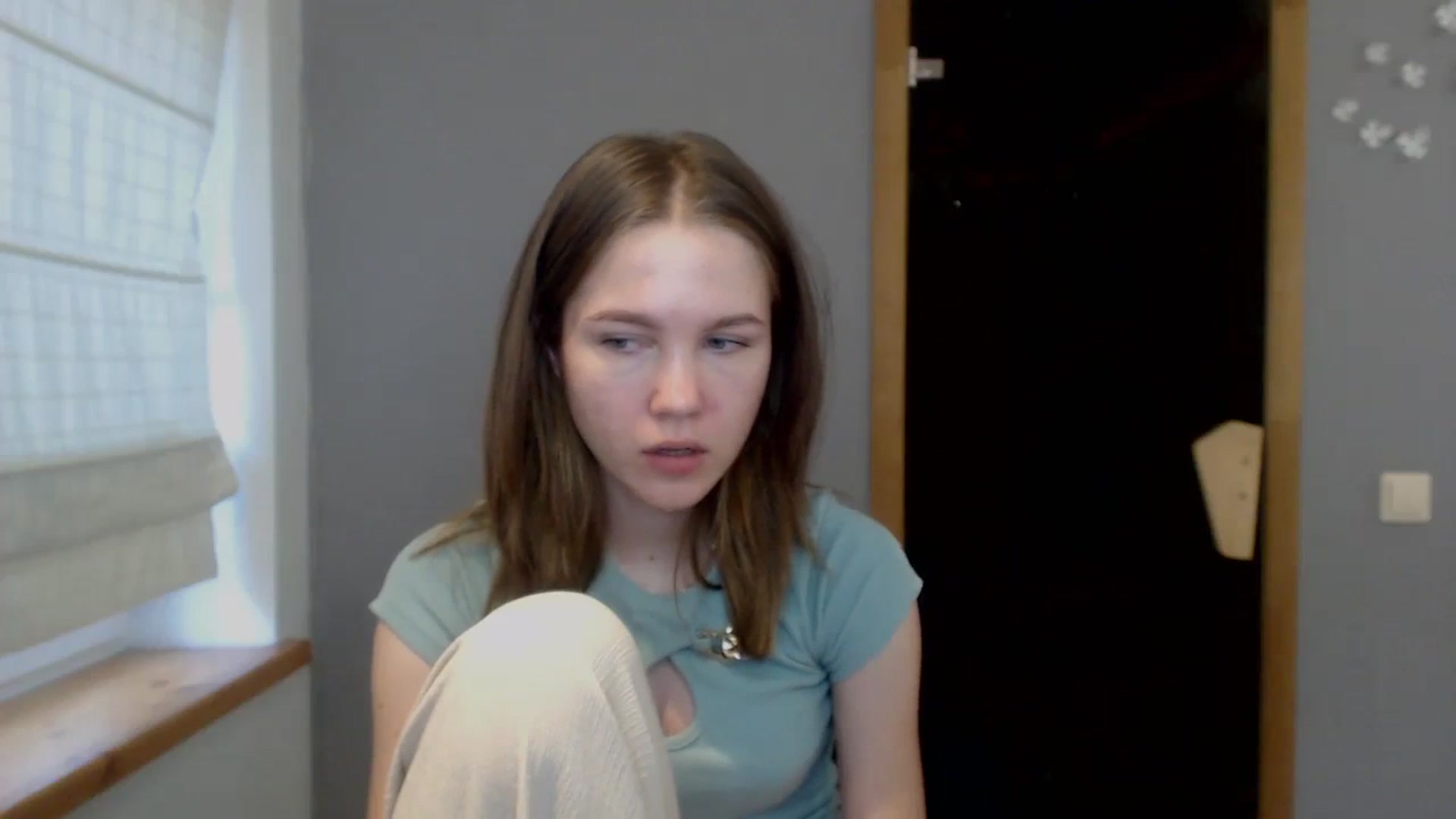 Gallery image thumbnail from KateGordon's myfreecams stream on, 08/08/2023, 08:35 image 13 of 20