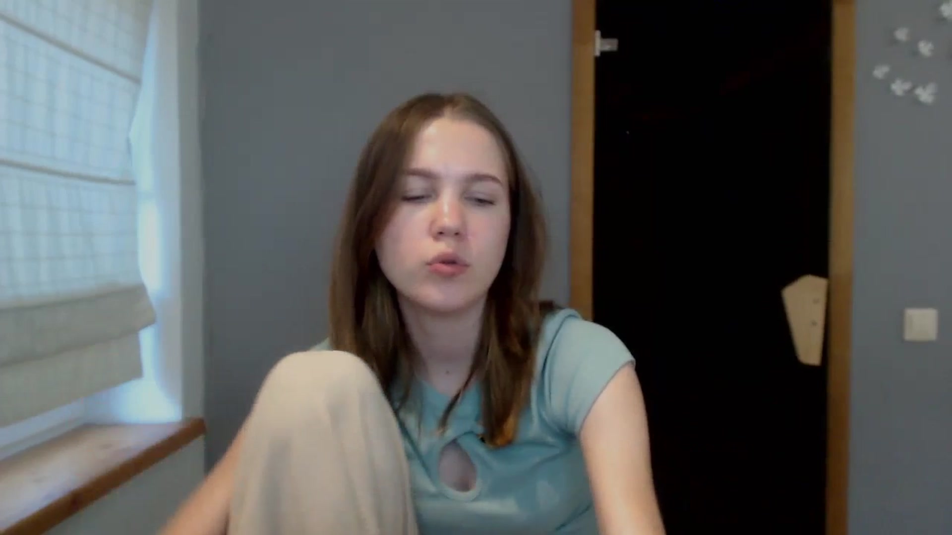 Gallery image thumbnail from KateGordon's myfreecams stream on, 08/08/2023, 08:35 image 20 of 20
