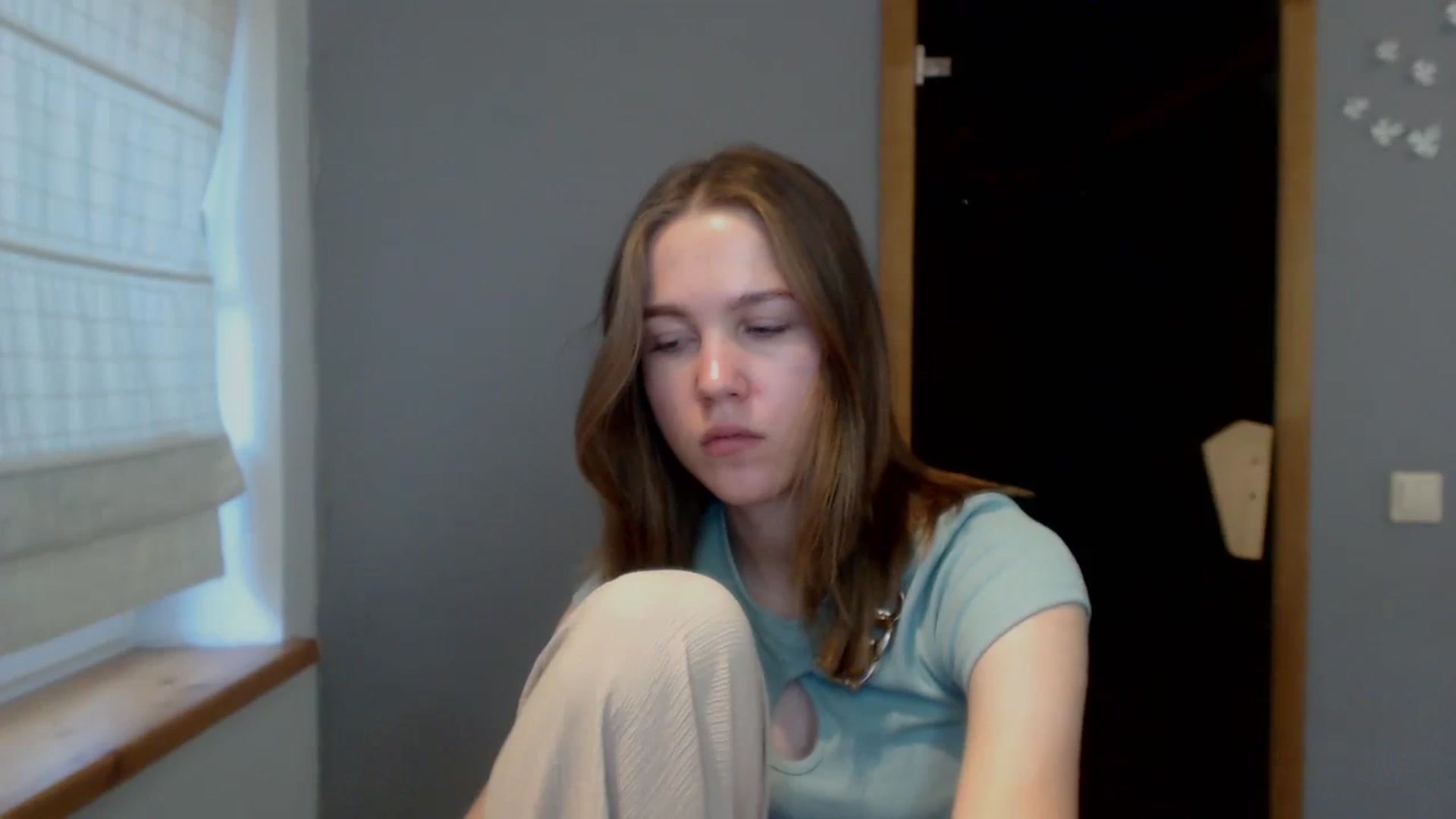 Gallery image thumbnail from KateGordon's myfreecams stream on, 08/08/2023, 08:35 image 5 of 20