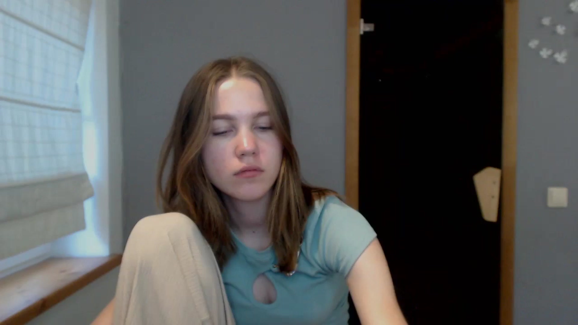 Gallery image thumbnail from KateGordon's myfreecams stream on, 08/08/2023, 08:35 image 7 of 20
