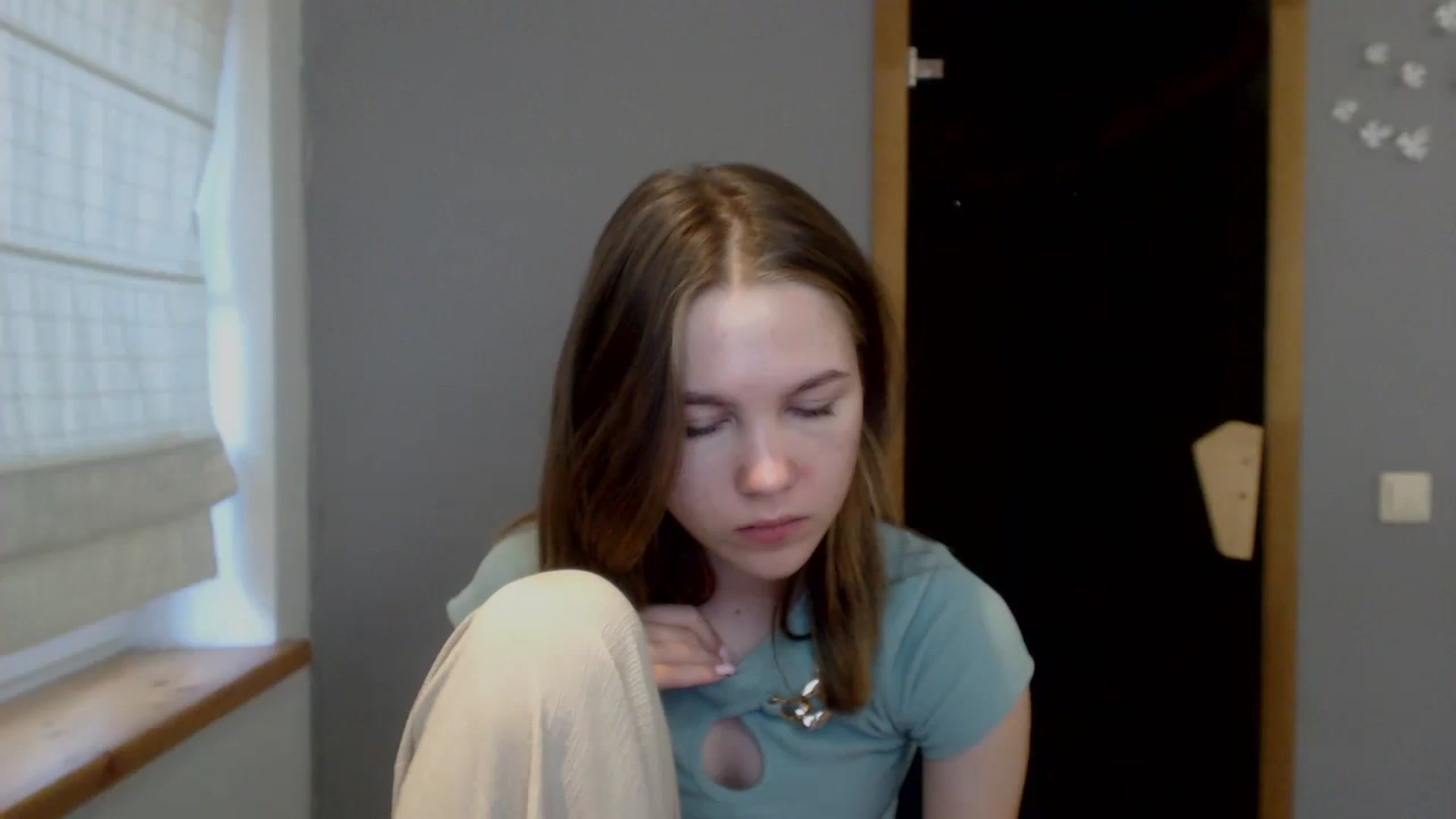 Gallery image thumbnail from KateGordon's myfreecams stream on, 08/08/2023, 08:35 image 11 of 20