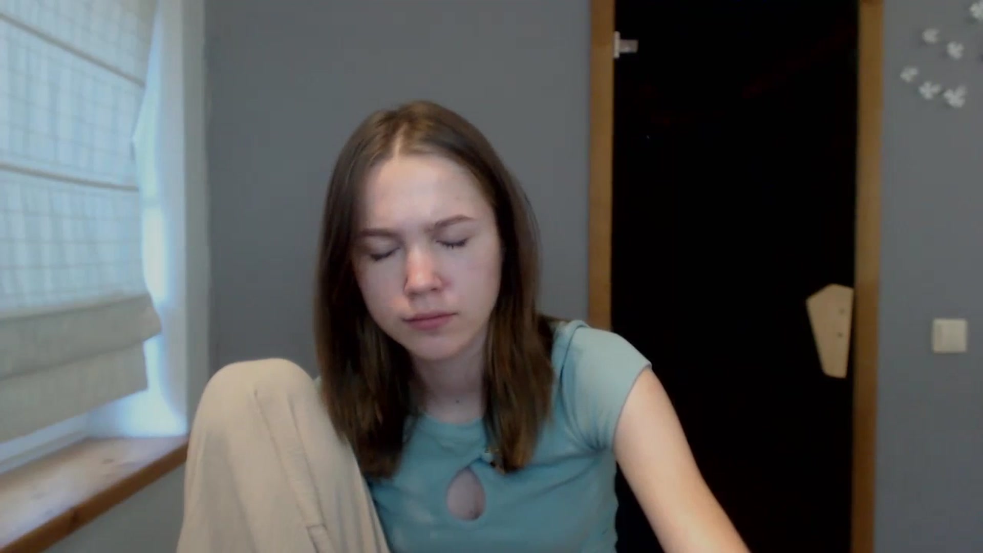 Gallery image thumbnail from KateGordon's myfreecams stream on, 08/08/2023, 08:35 image 18 of 20