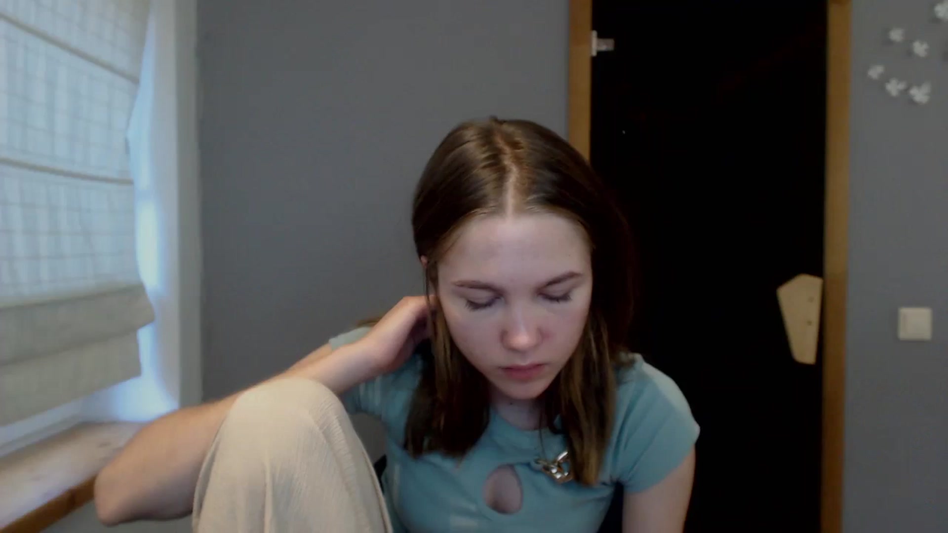Gallery image thumbnail from KateGordon's myfreecams stream on, 08/08/2023, 08:35 image 12 of 20