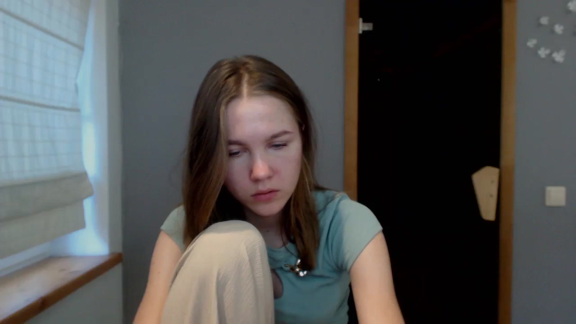 Gallery image thumbnail from KateGordon's myfreecams stream on, 08/08/2023, 08:35 image 10 of 20