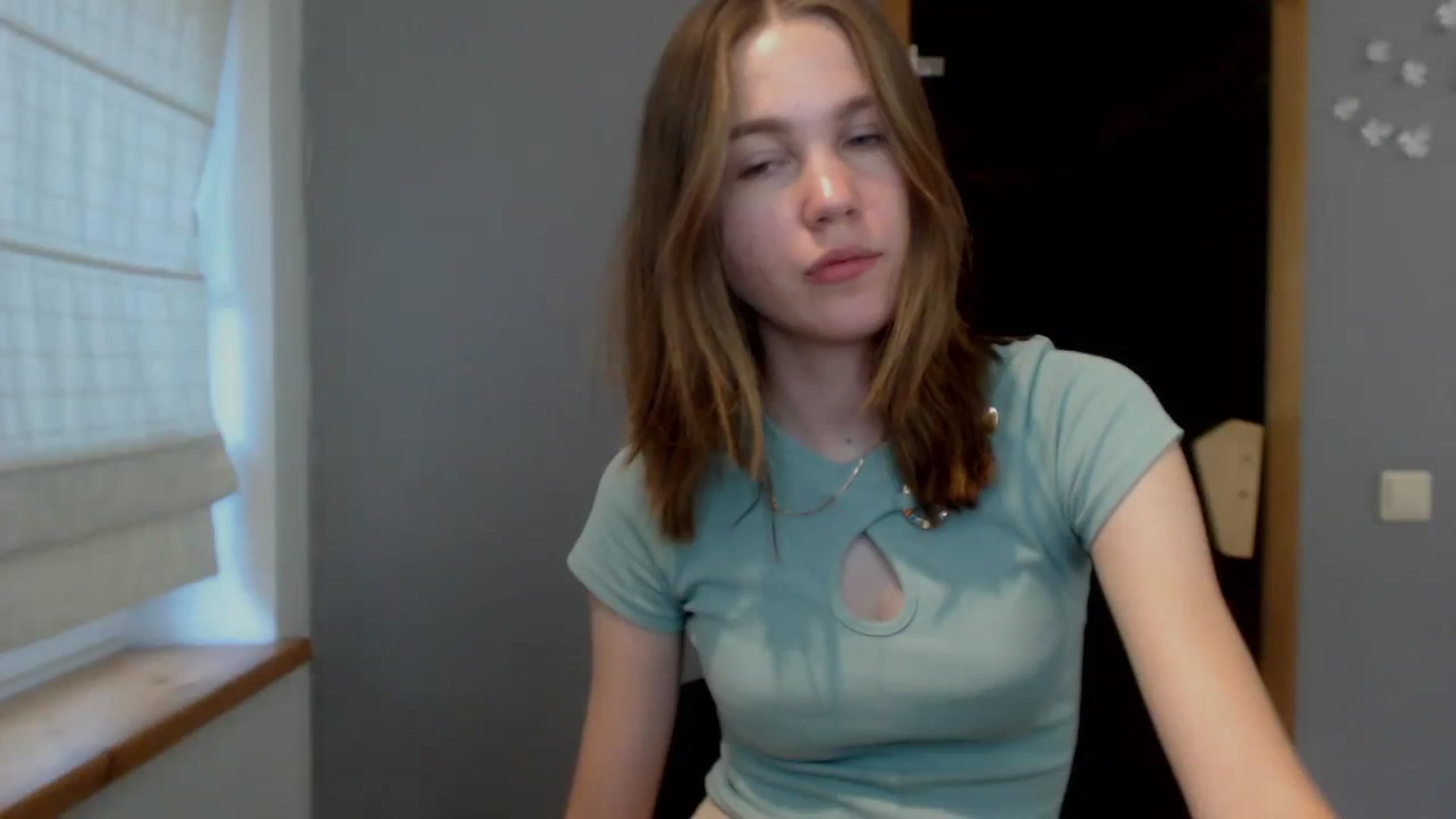 Gallery image thumbnail from KateGordon's myfreecams stream on, 08/08/2023, 09:48 image 1 of 20