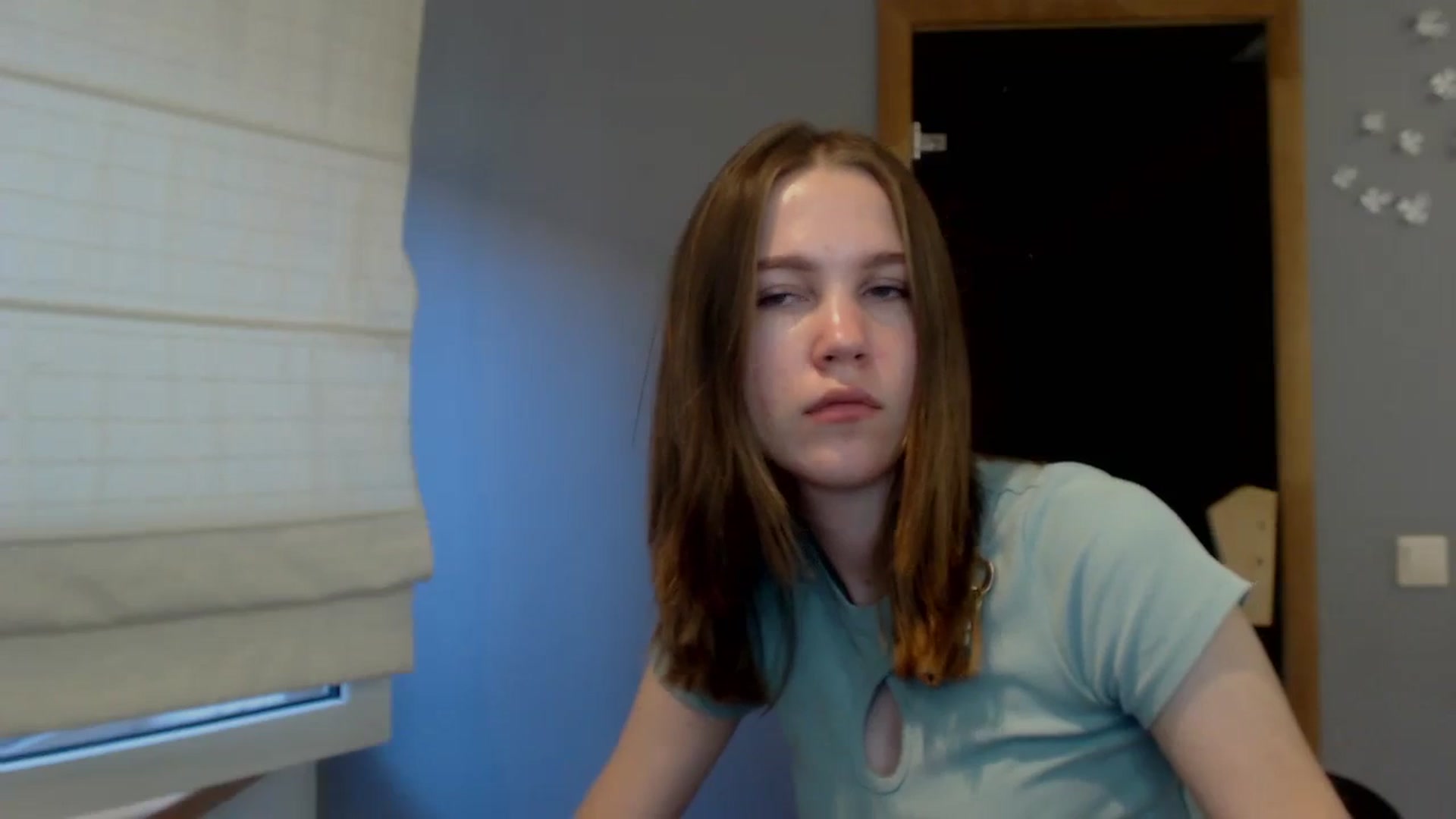 Gallery image thumbnail from KateGordon's myfreecams stream on, 08/08/2023, 09:48 image 17 of 20
