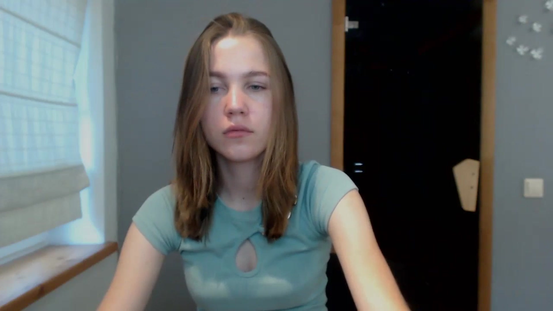 Gallery image thumbnail from KateGordon's myfreecams stream on, 08/08/2023, 09:48 image 7 of 20