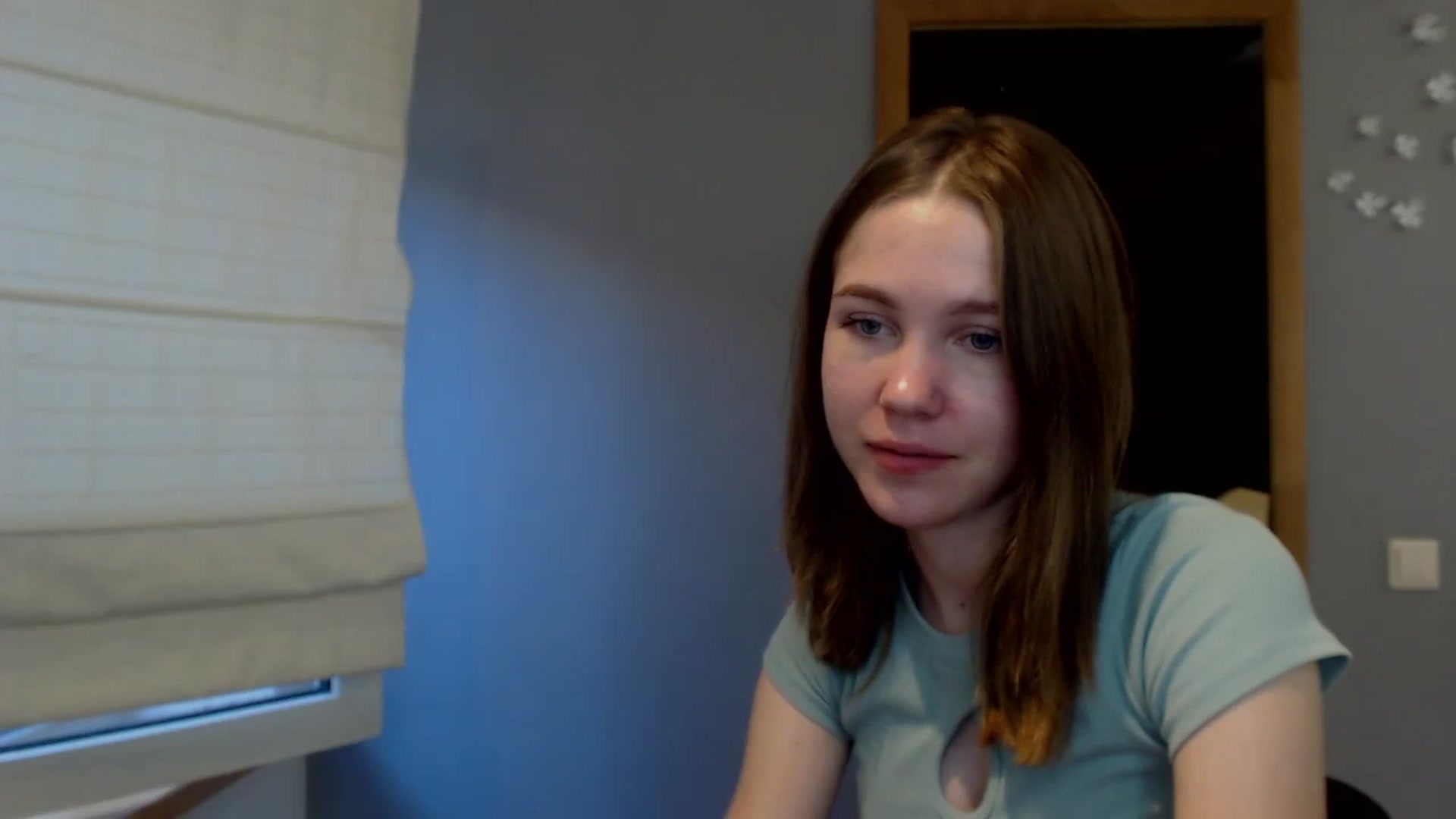 Gallery image thumbnail from KateGordon's myfreecams stream on, 08/08/2023, 09:48 image 19 of 20