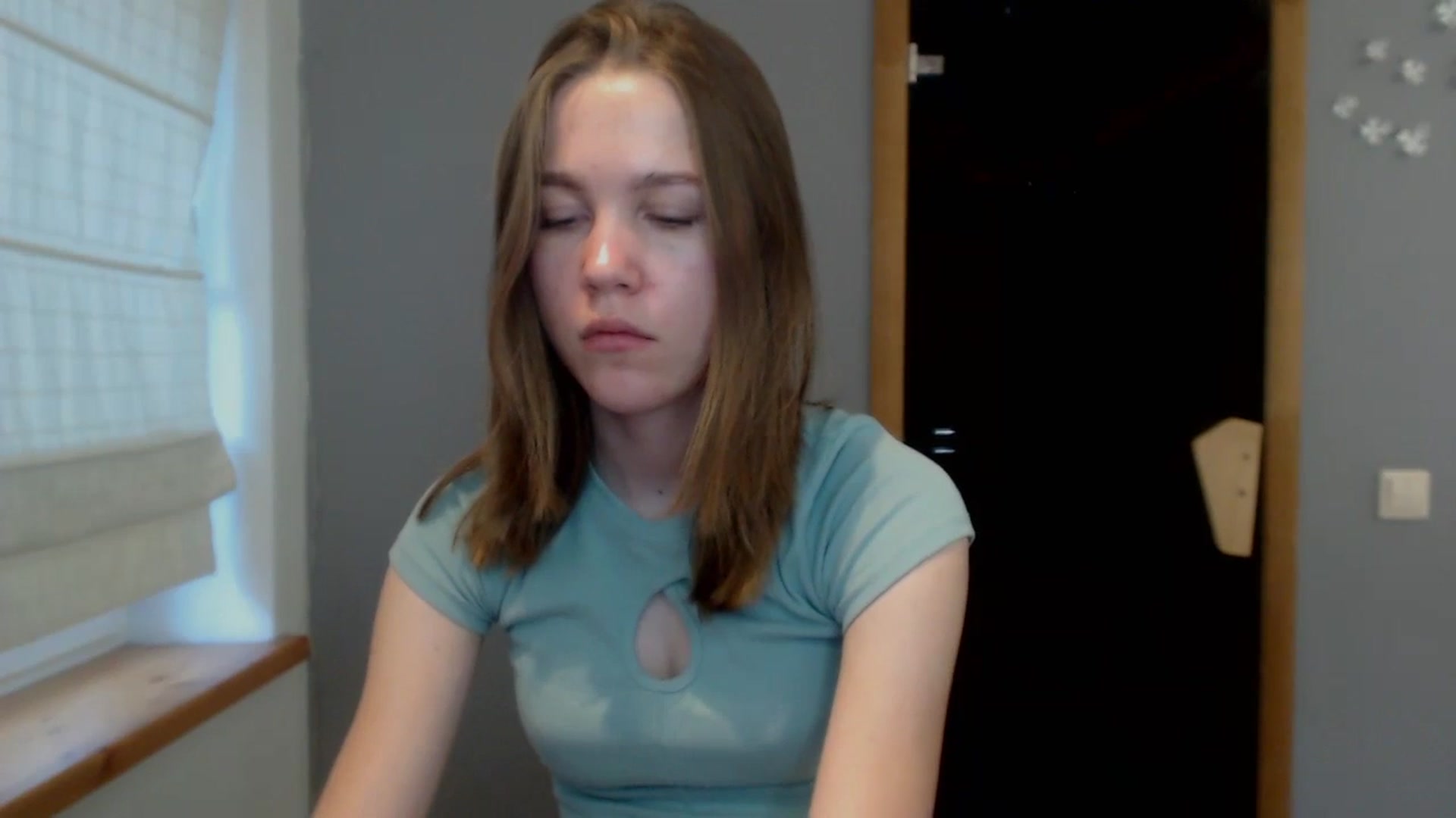 Gallery image thumbnail from KateGordon's myfreecams stream on, 08/08/2023, 09:48 image 12 of 20