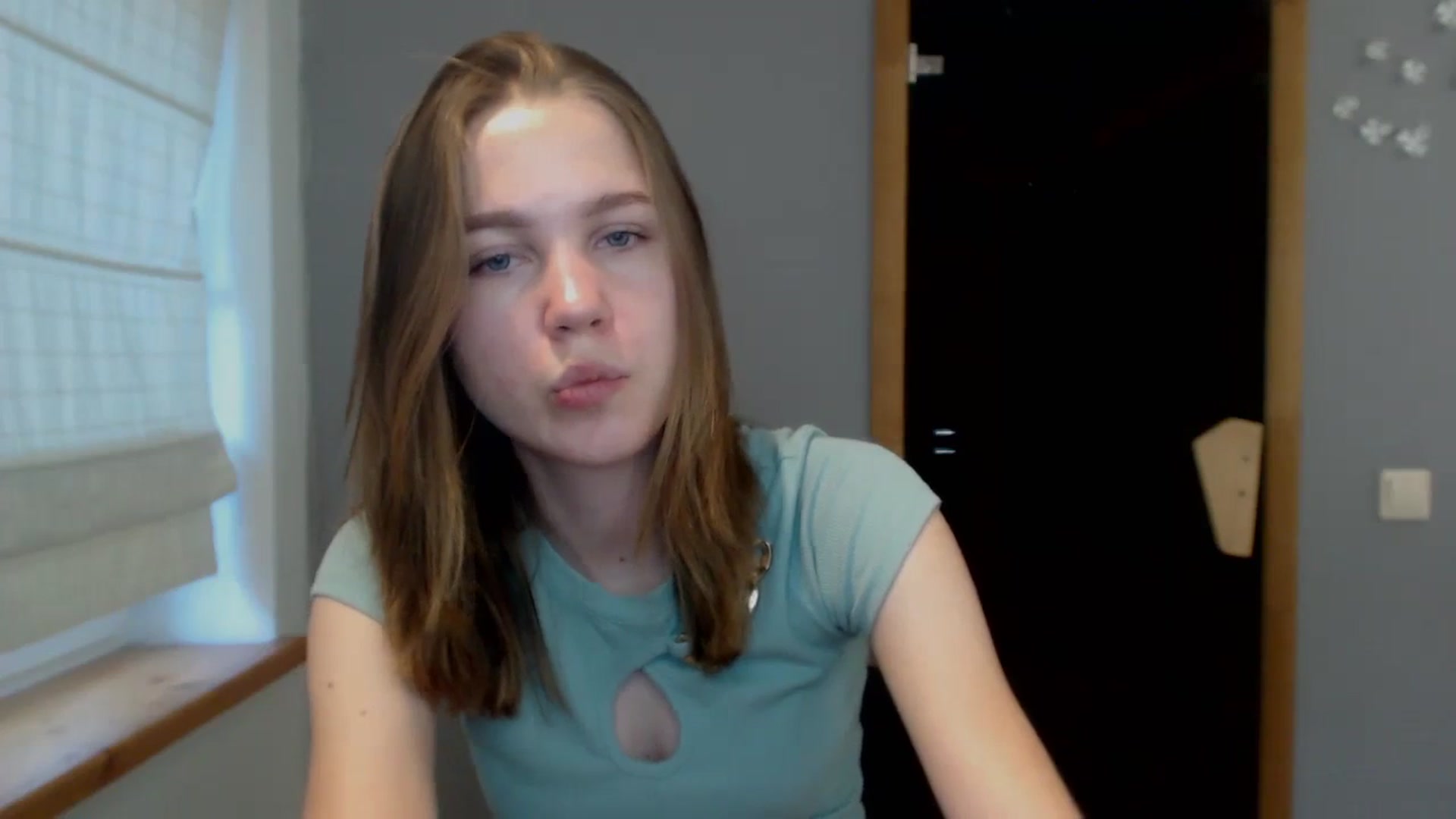 Gallery image thumbnail from KateGordon's myfreecams stream on, 08/08/2023, 09:48 image 8 of 20