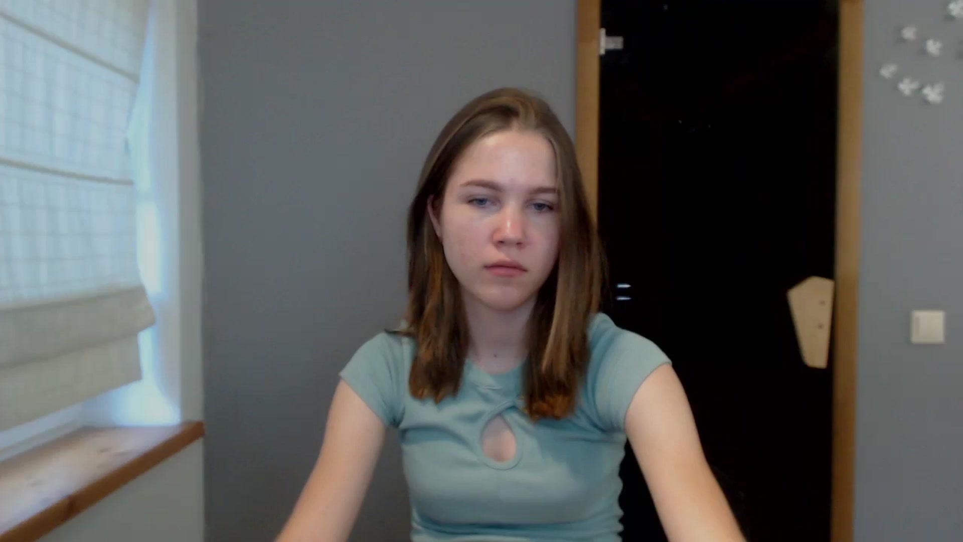 Gallery image thumbnail from KateGordon's myfreecams stream on, 08/08/2023, 09:48 image 14 of 20
