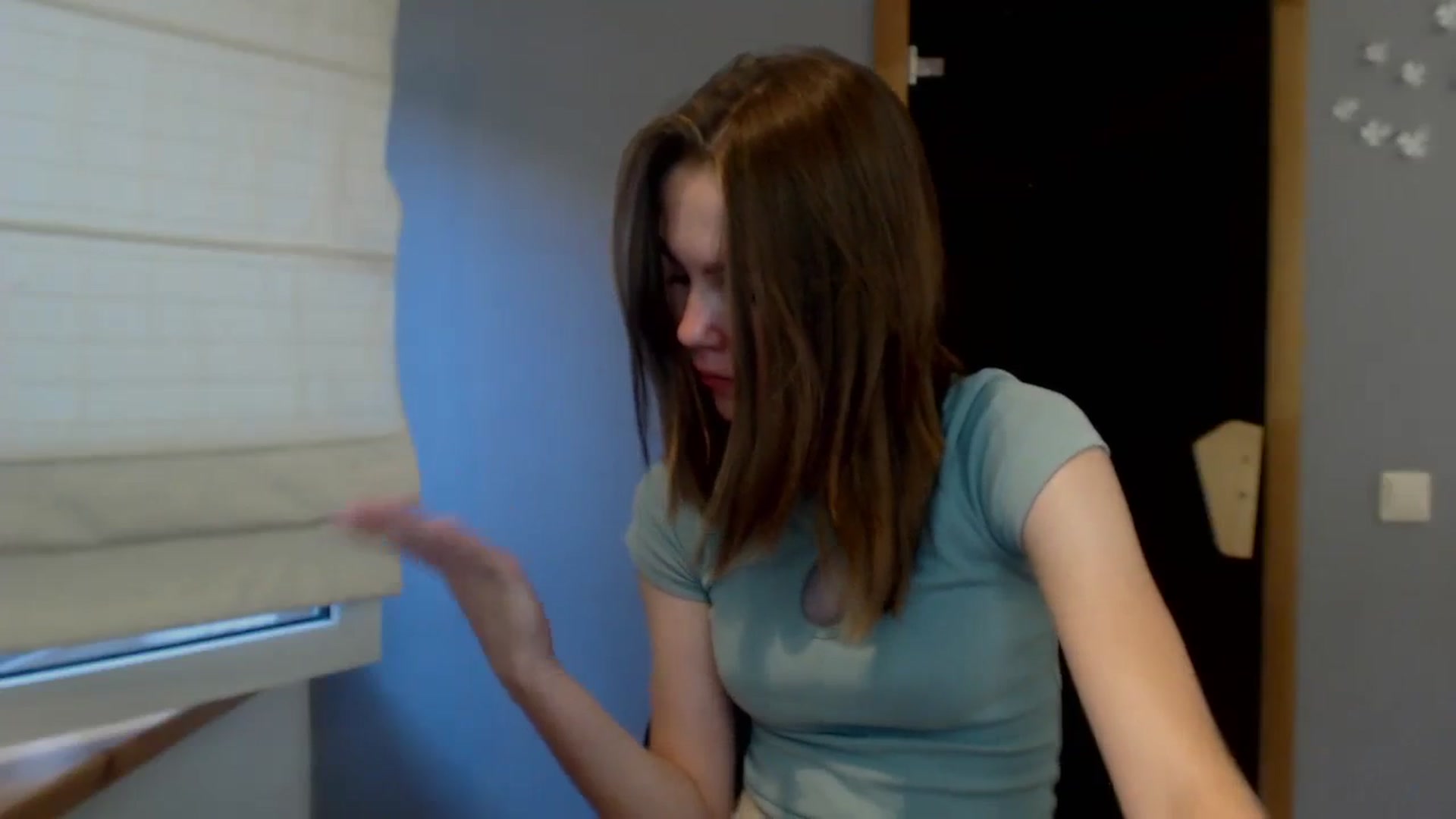 Gallery image thumbnail from KateGordon's myfreecams stream on, 08/08/2023, 09:48 image 15 of 20