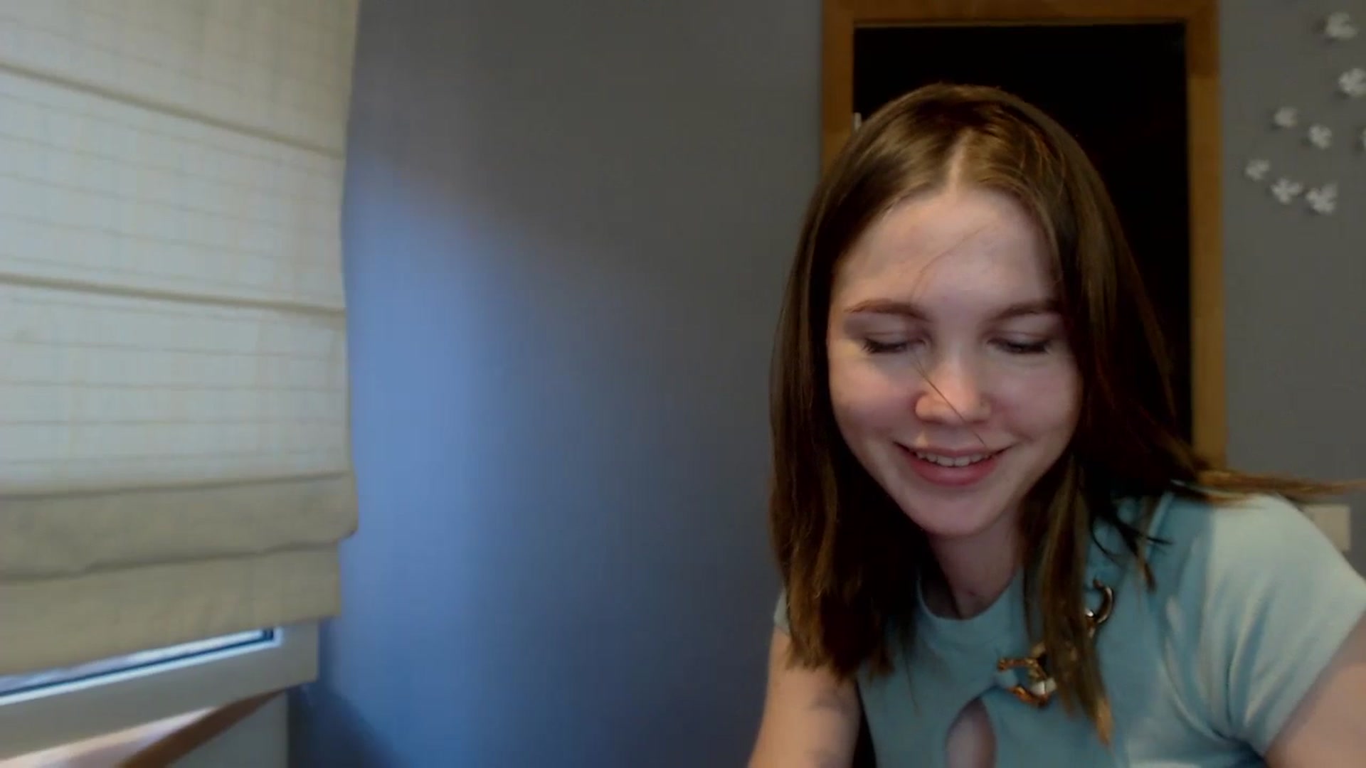 Gallery image thumbnail from KateGordon's myfreecams stream on, 08/08/2023, 11:02 image 12 of 20