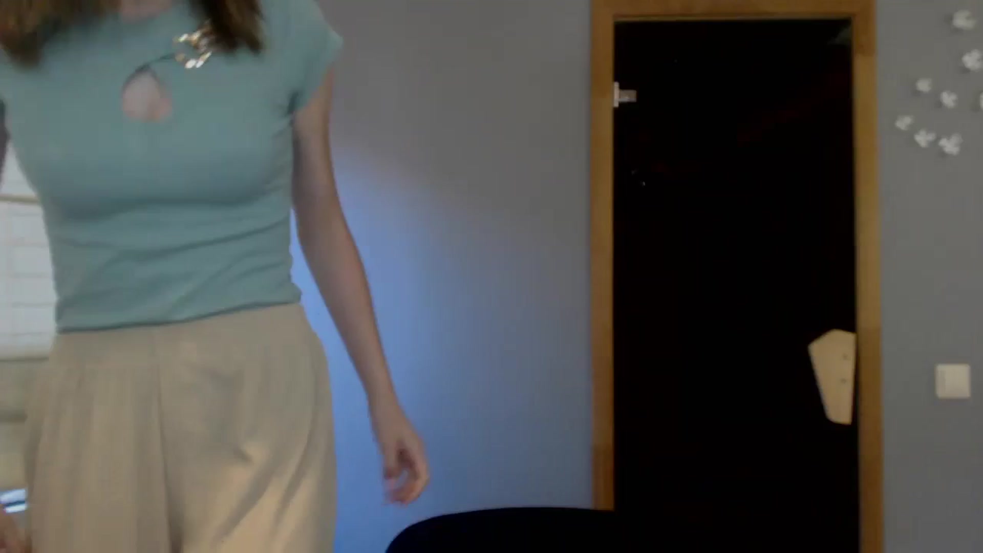 Gallery image thumbnail from KateGordon's myfreecams stream on, 08/08/2023, 11:02 image 7 of 20