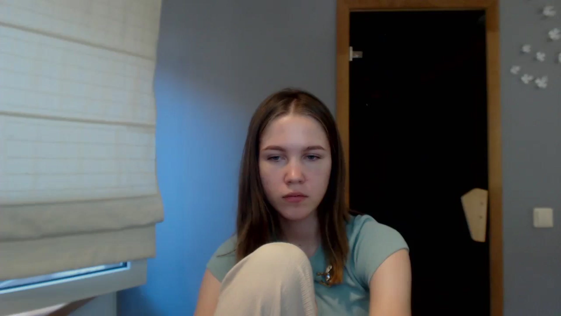Gallery image thumbnail from KateGordon's myfreecams stream on, 08/08/2023, 11:02 image 3 of 20
