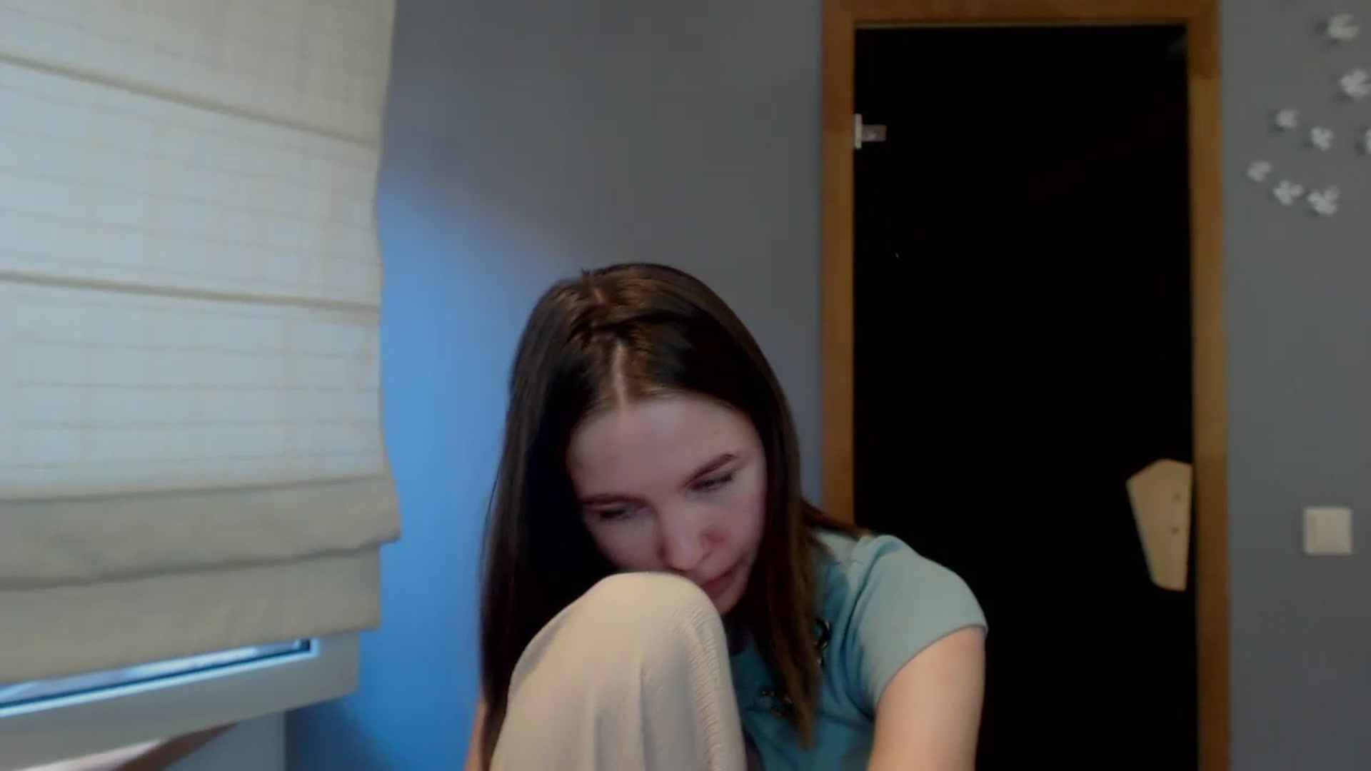 Gallery image thumbnail from KateGordon's myfreecams stream on, 08/08/2023, 11:02 image 2 of 20