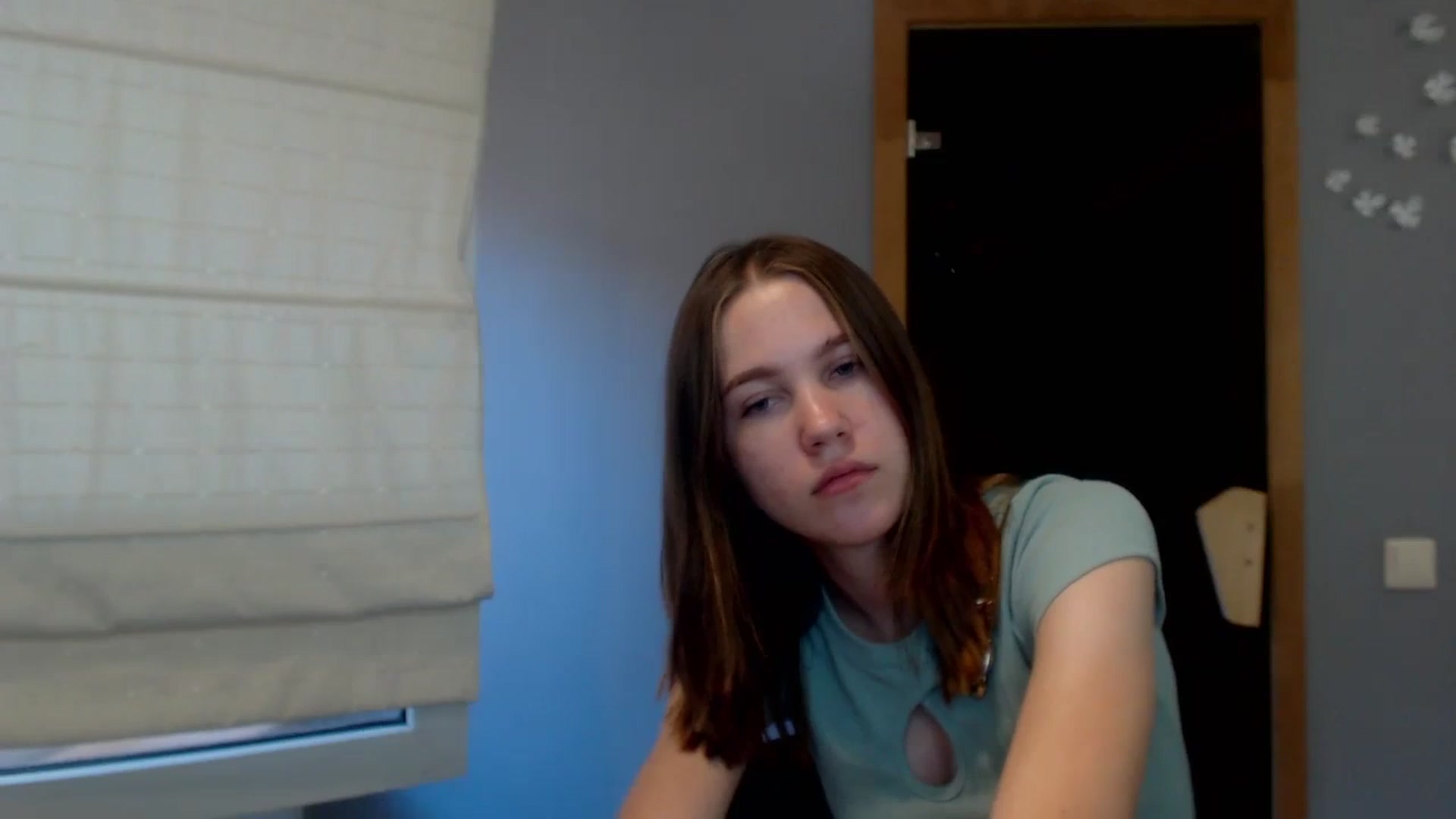 Gallery image thumbnail from KateGordon's myfreecams stream on, 08/08/2023, 11:02 image 20 of 20