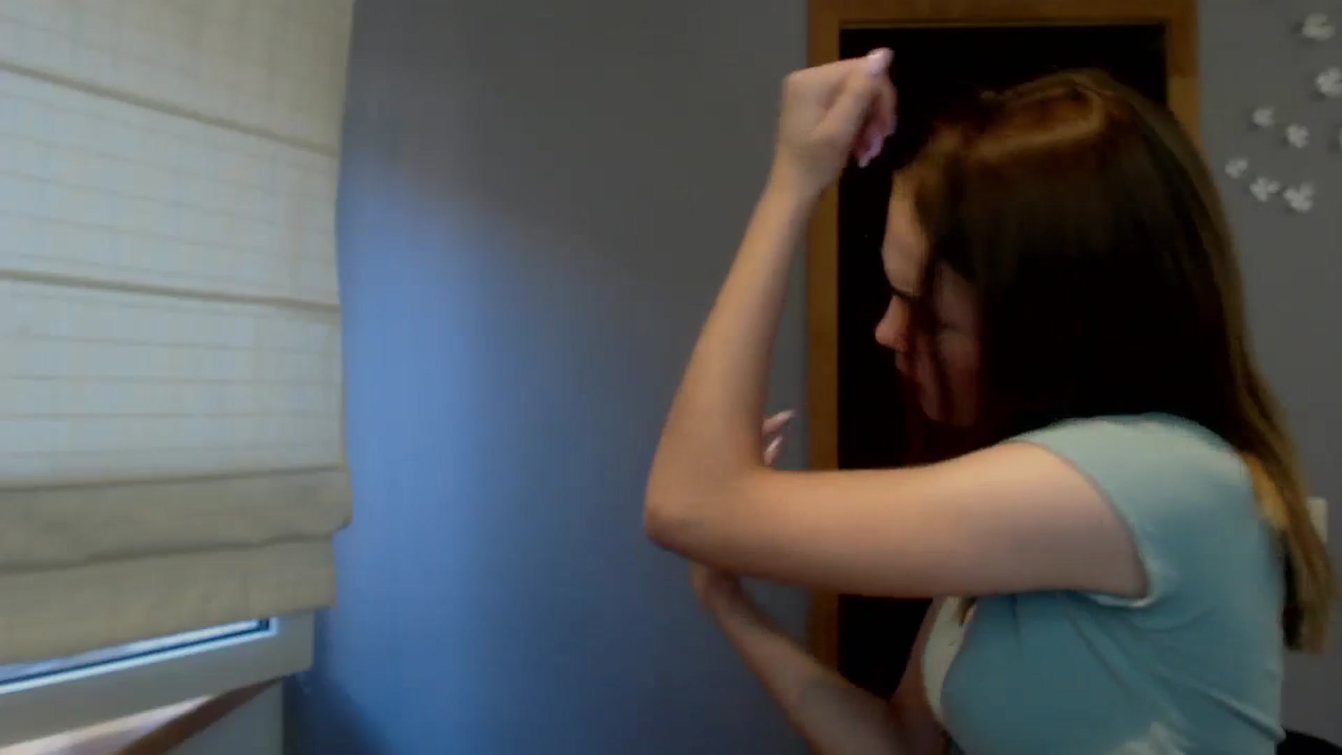 Gallery image thumbnail from KateGordon's myfreecams stream on, 08/08/2023, 11:02 image 11 of 20