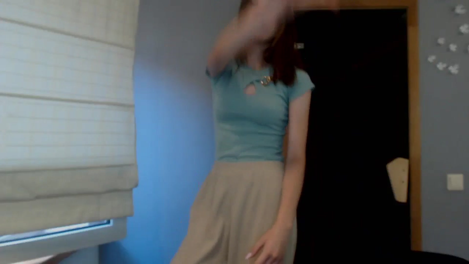 Gallery image thumbnail from KateGordon's myfreecams stream on, 08/08/2023, 11:02 image 14 of 20