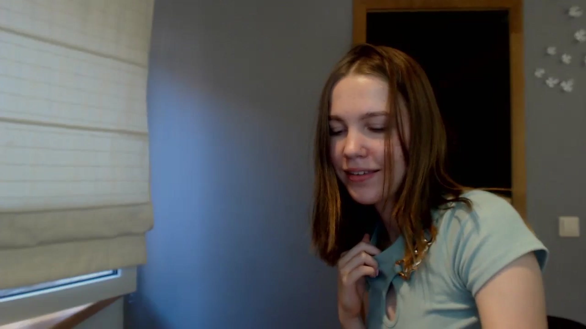 Gallery image thumbnail from KateGordon's myfreecams stream on, 08/08/2023, 11:02 image 10 of 20