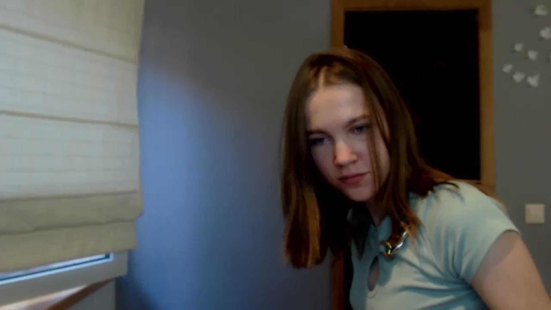 Gallery image thumbnail from KateGordon's myfreecams stream on, 08/08/2023, 11:02 image 9 of 20