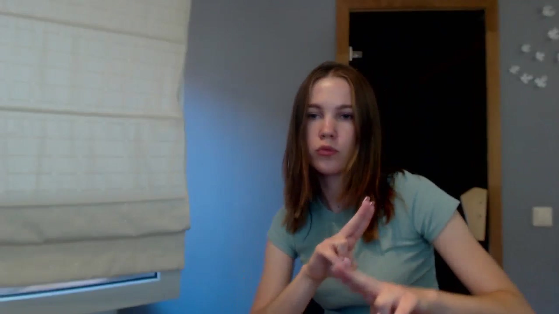 Gallery image thumbnail from KateGordon's myfreecams stream on, 08/08/2023, 11:02 image 17 of 20
