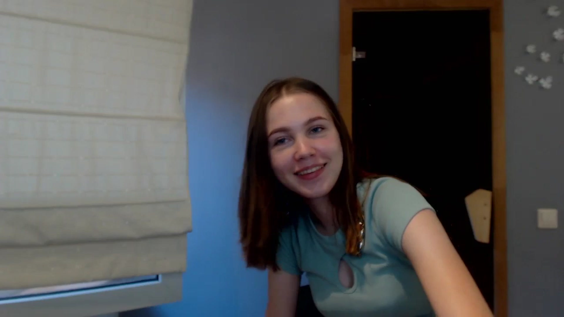 Gallery image thumbnail from KateGordon's myfreecams stream on, 08/08/2023, 11:02 image 15 of 20