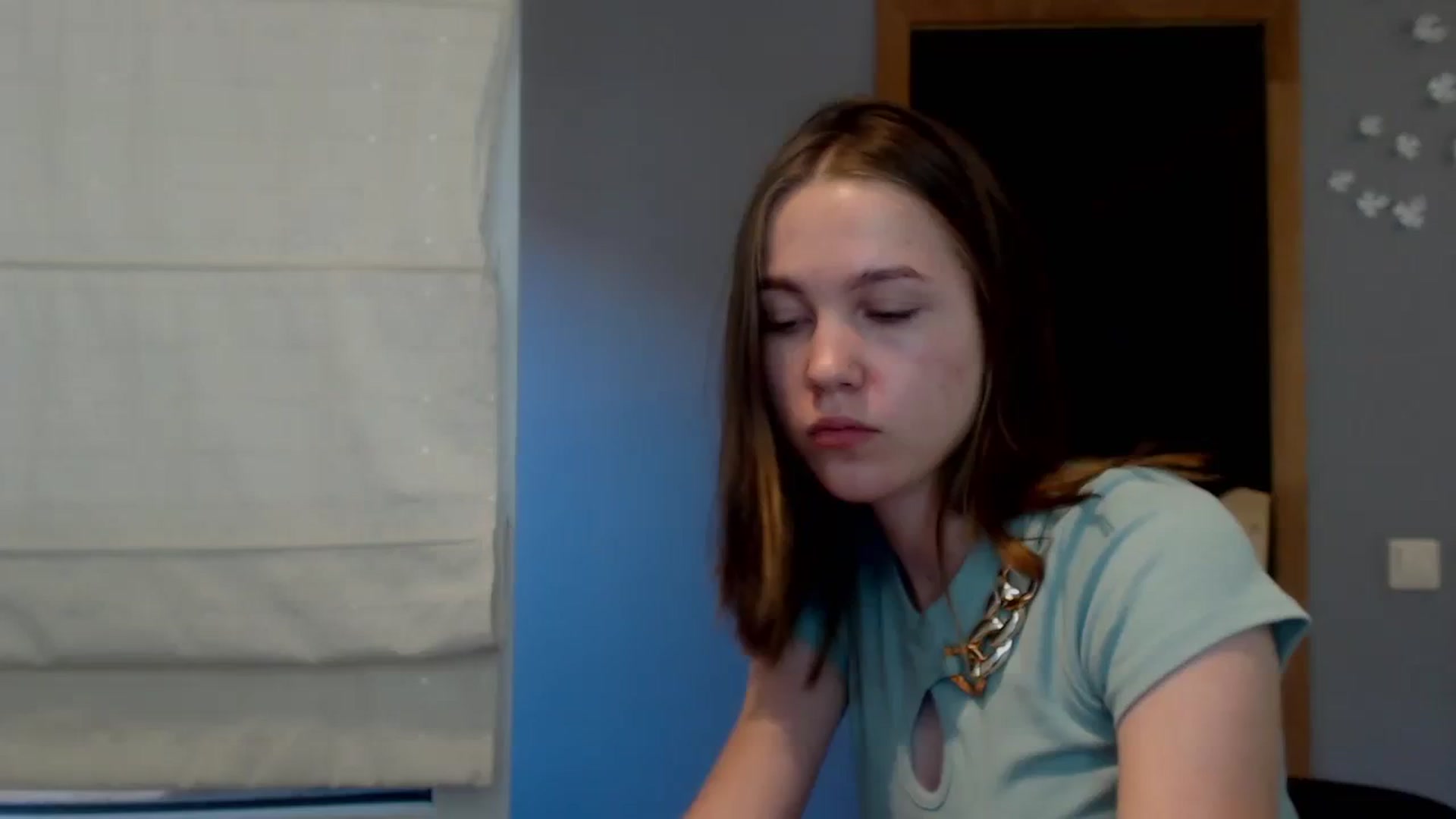 Gallery image thumbnail from KateGordon's myfreecams stream on, 08/08/2023, 11:02 image 8 of 20