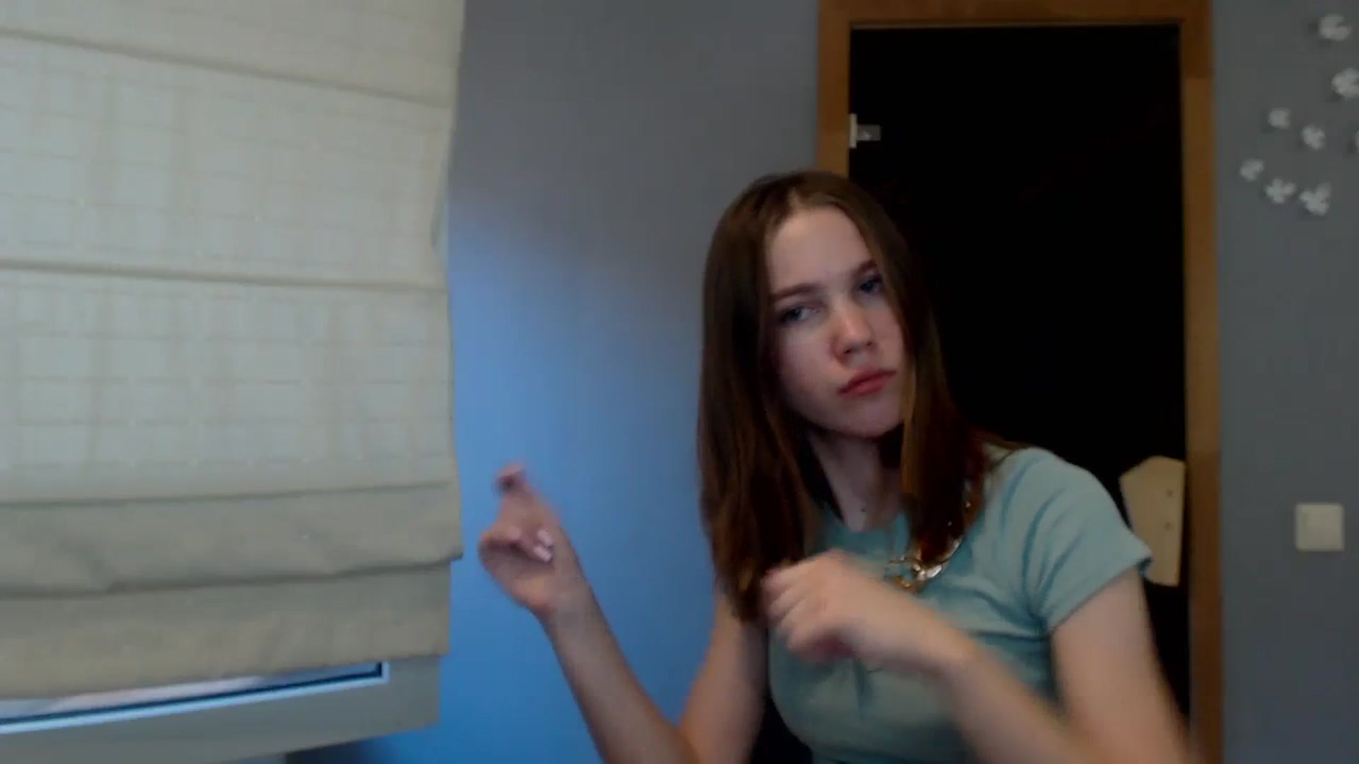 Gallery image thumbnail from KateGordon's myfreecams stream on, 08/08/2023, 11:02 image 19 of 20