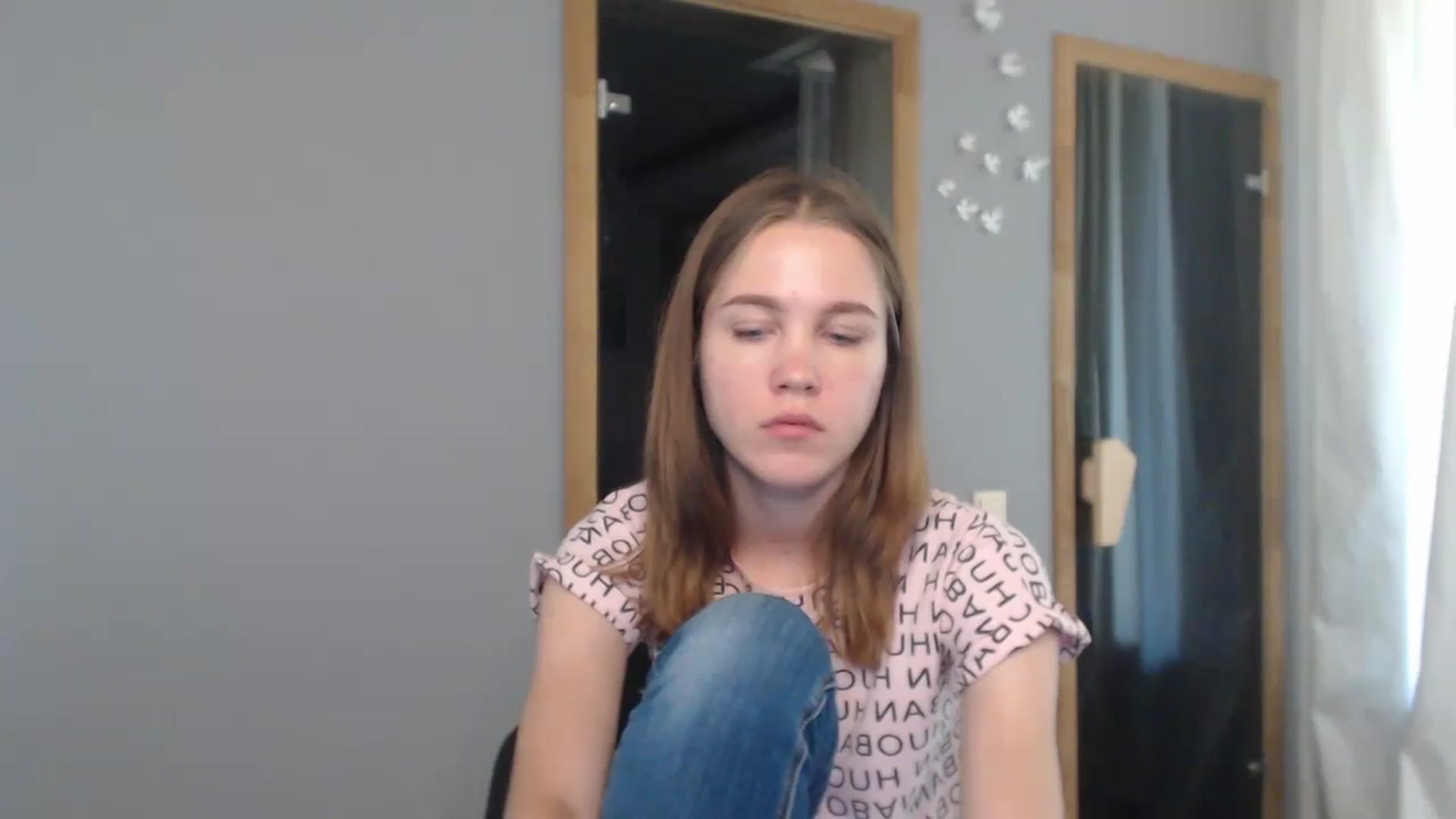 Gallery image thumbnail from KateGordon's myfreecams stream on, 08/10/2023, 08:17 image 4 of 20