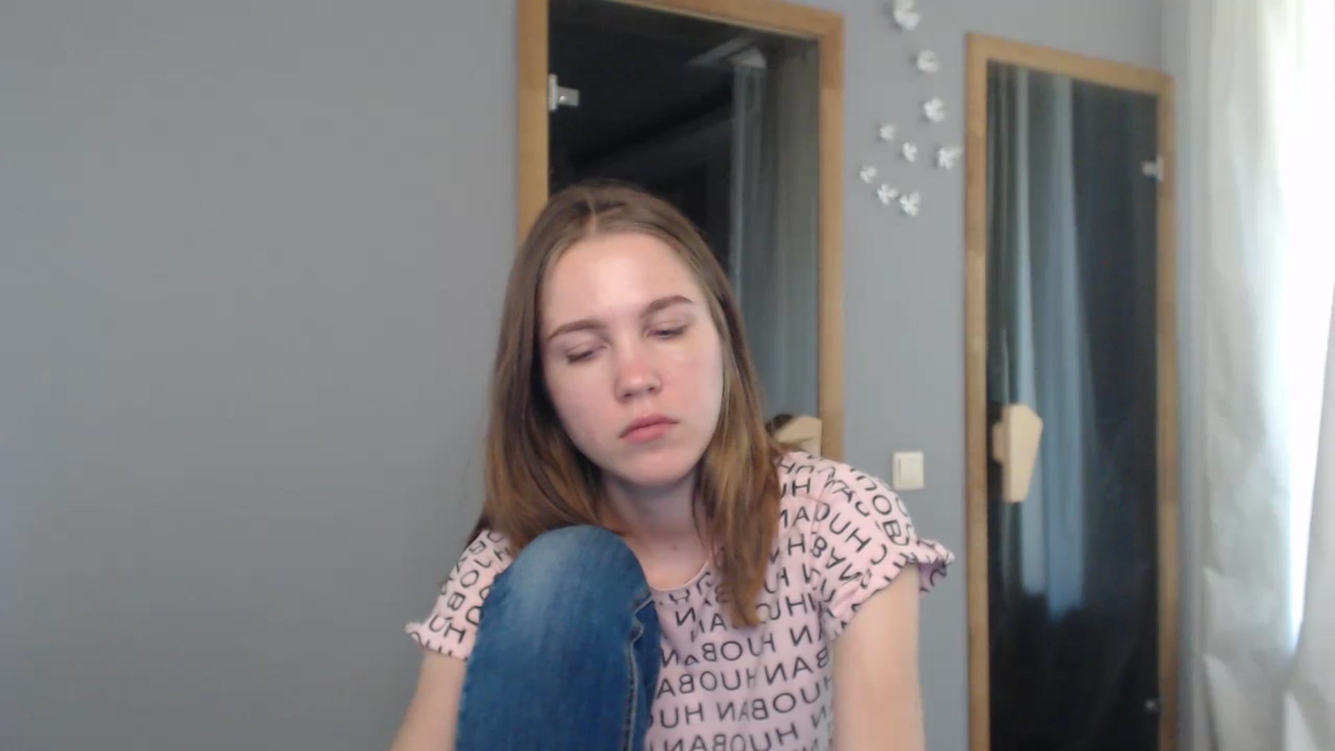 Gallery image thumbnail from KateGordon's myfreecams stream on, 08/10/2023, 08:17 image 18 of 20