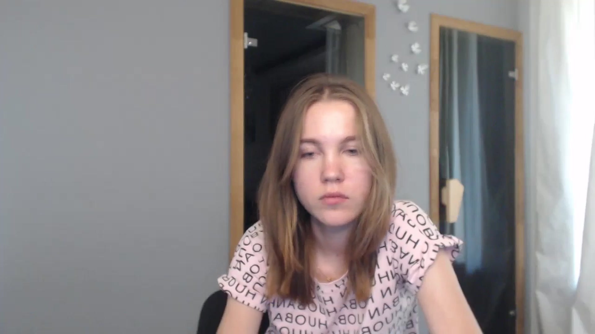 Gallery image thumbnail from KateGordon's myfreecams stream on, 08/10/2023, 08:17 image 10 of 20
