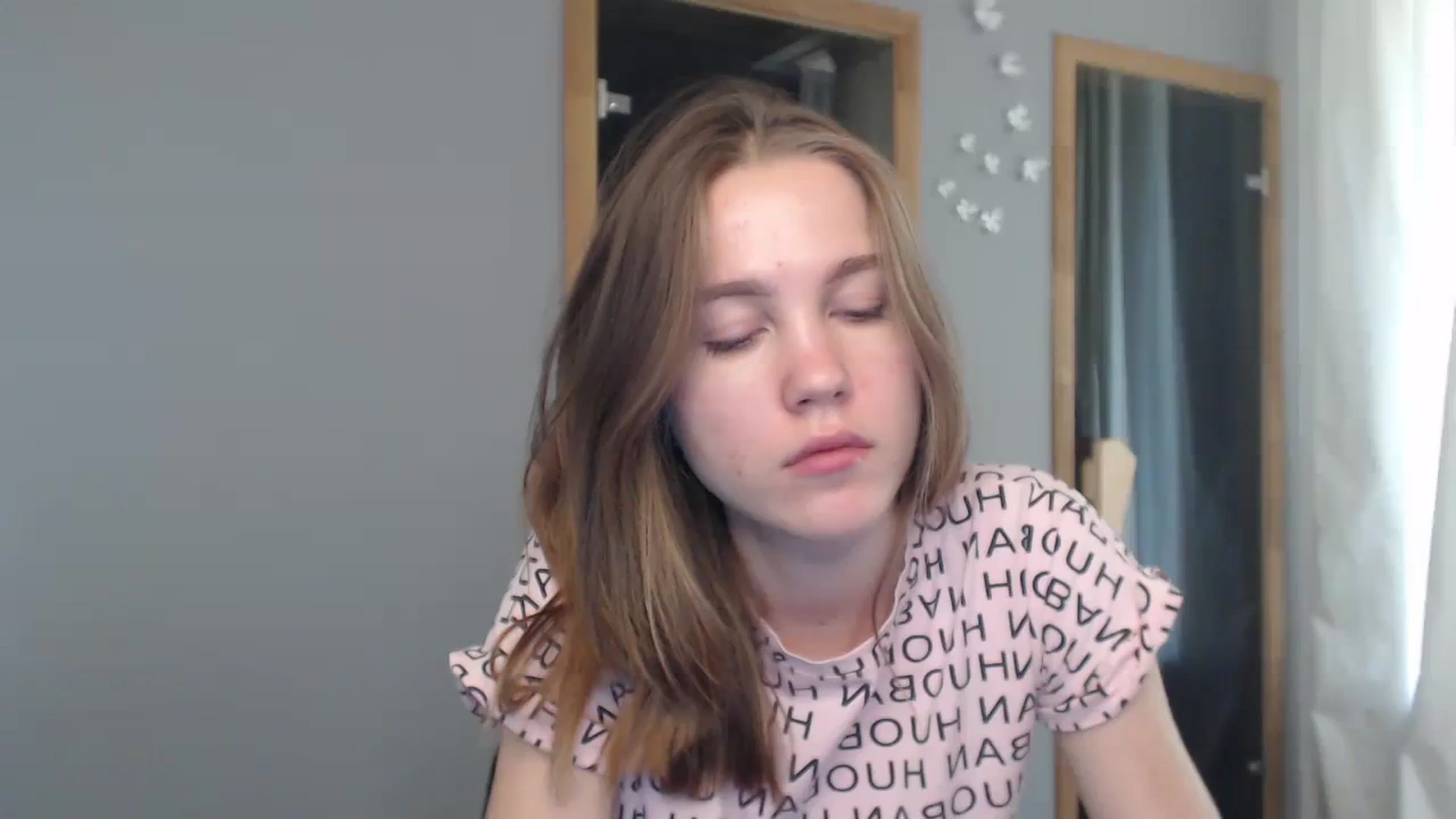 Gallery image thumbnail from KateGordon's myfreecams stream on, 08/10/2023, 08:17 image 13 of 20