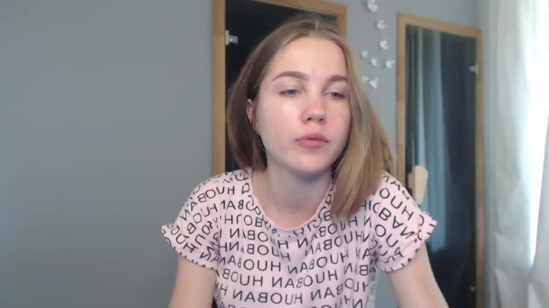Gallery image thumbnail from KateGordon's myfreecams stream on, 08/10/2023, 08:17 image 14 of 20