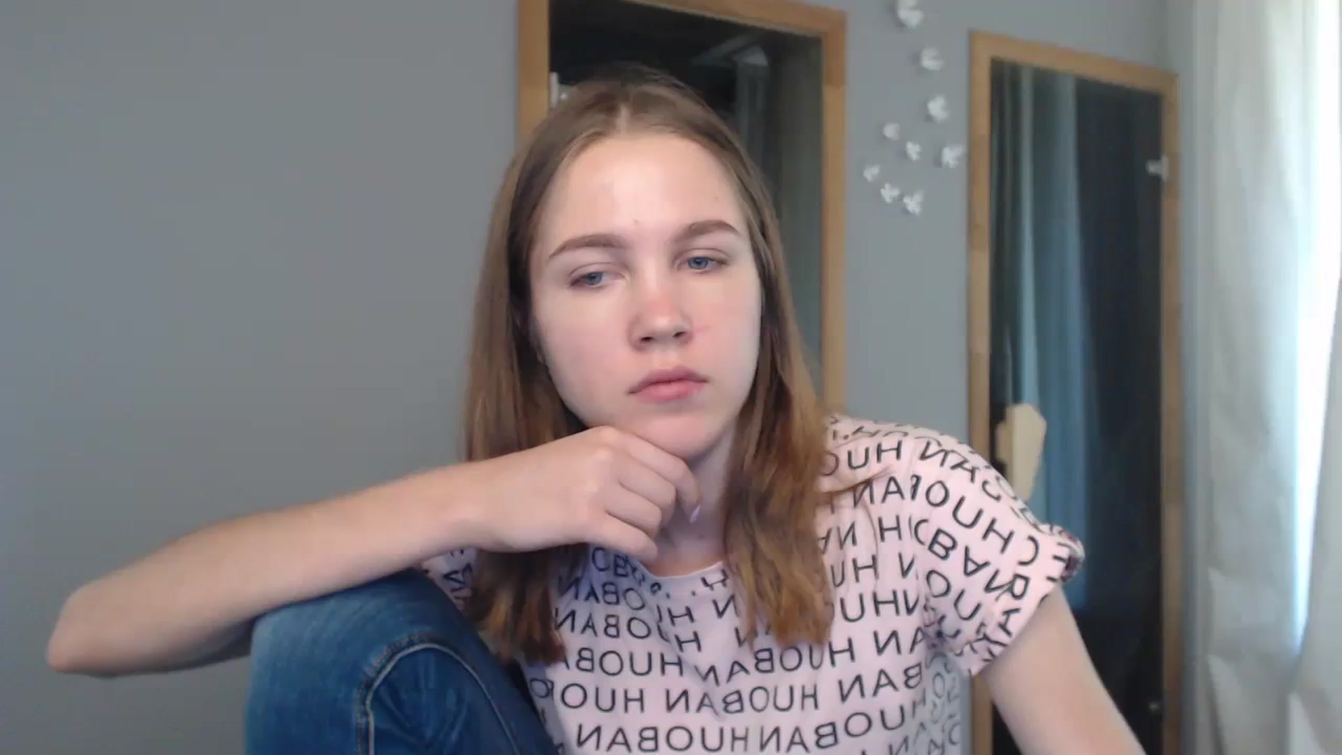 Gallery image thumbnail from KateGordon's myfreecams stream on, 08/10/2023, 08:17 image 1 of 20