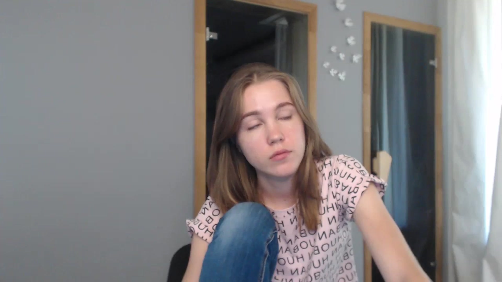 Gallery image thumbnail from KateGordon's myfreecams stream on, 08/10/2023, 08:17 image 7 of 20