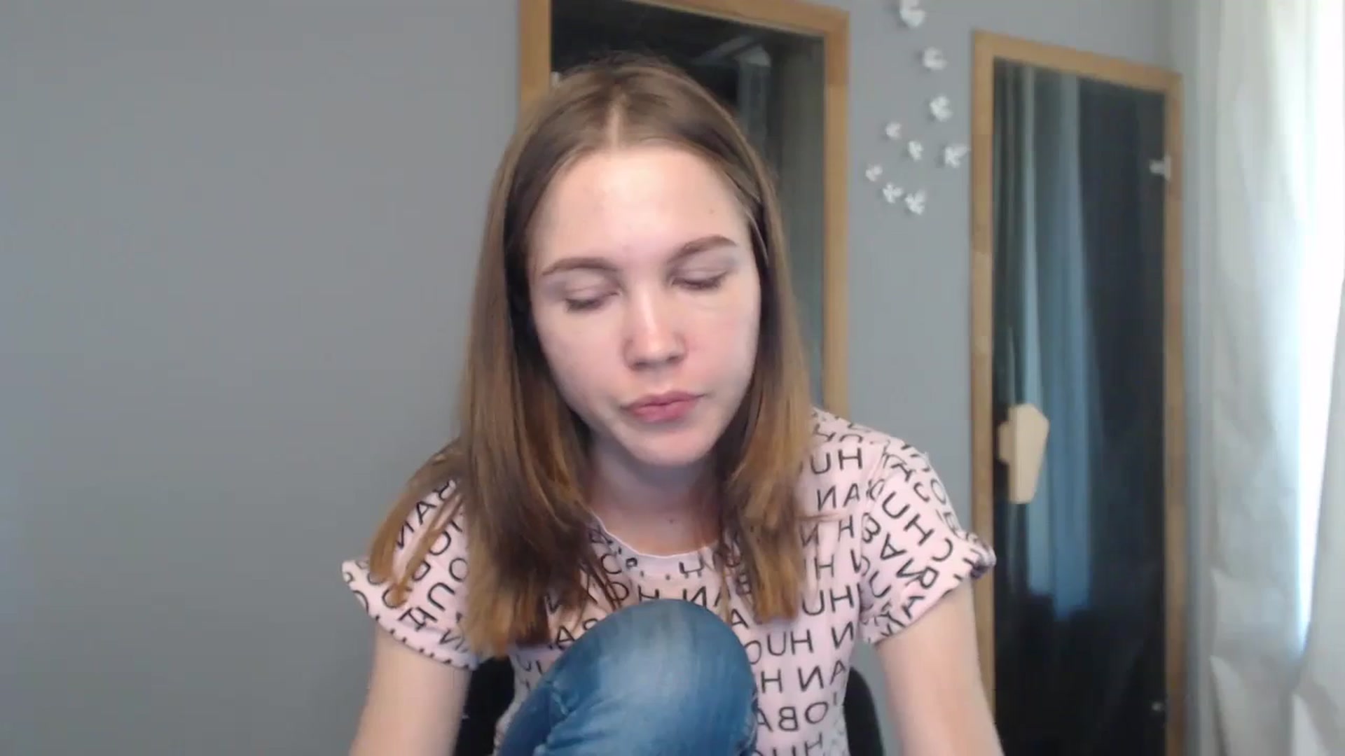 Gallery image thumbnail from KateGordon's myfreecams stream on, 08/10/2023, 08:17 image 2 of 20