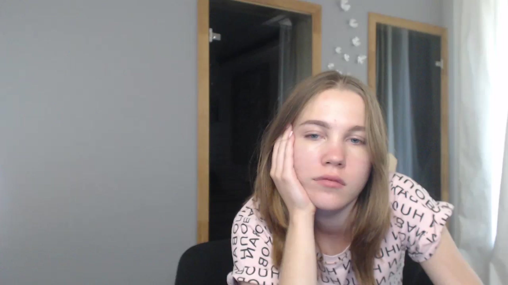 Gallery image thumbnail from KateGordon's myfreecams stream on, 08/10/2023, 08:56 image 17 of 20