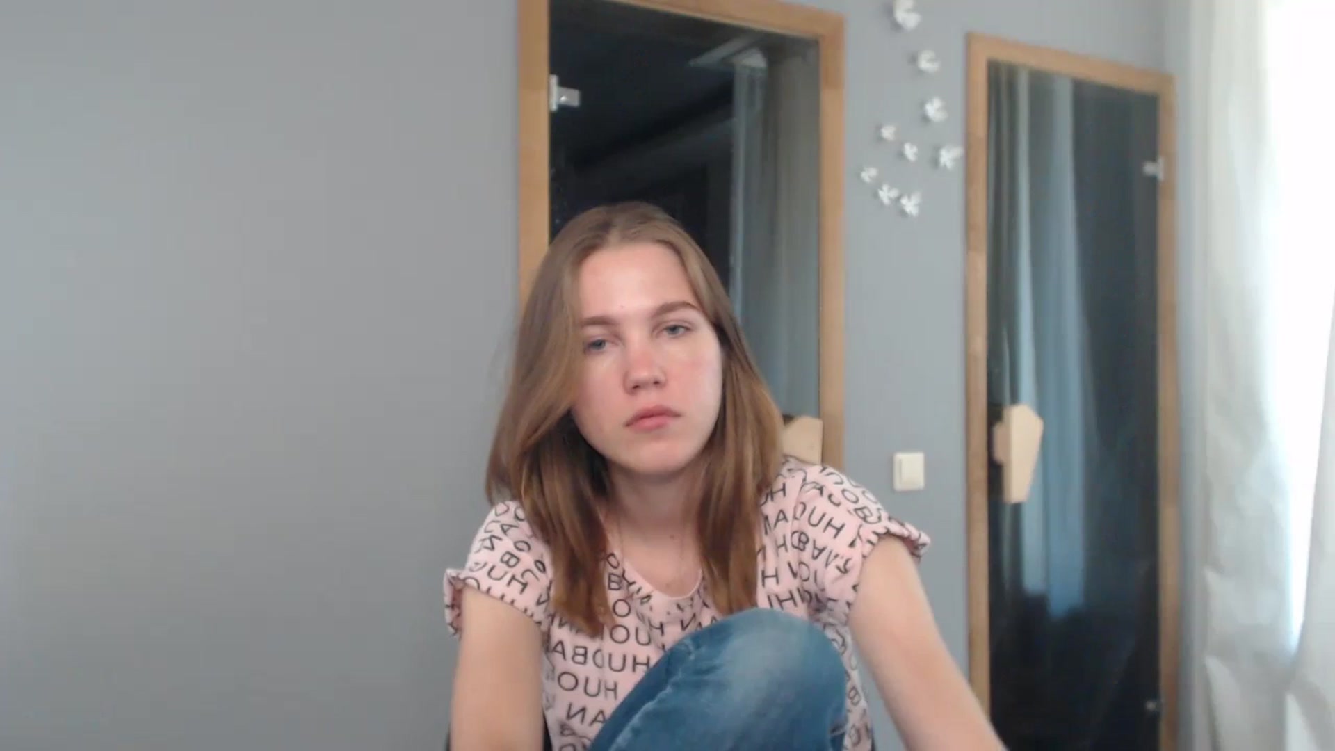 Gallery image thumbnail from KateGordon's myfreecams stream on, 08/10/2023, 08:56 image 4 of 20