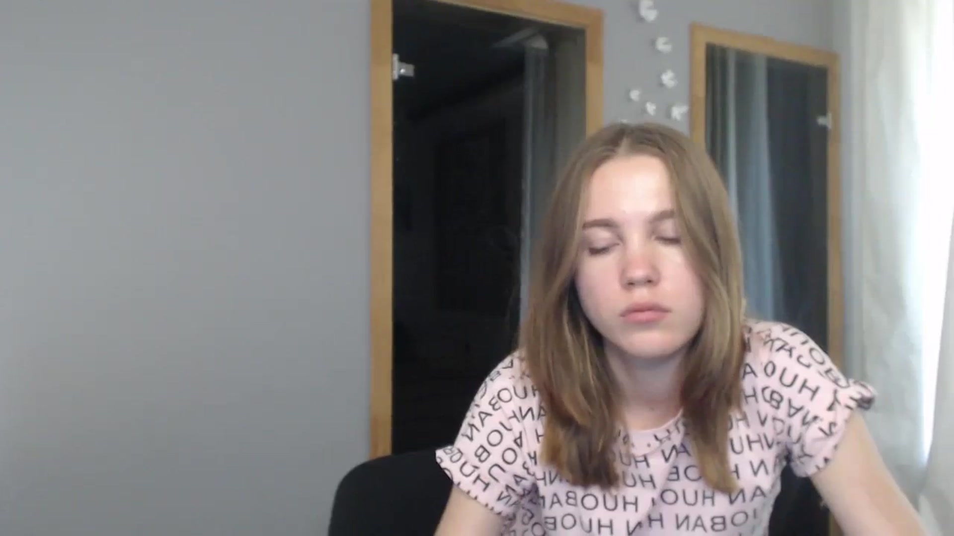 Gallery image thumbnail from KateGordon's myfreecams stream on, 08/10/2023, 08:56 image 16 of 20
