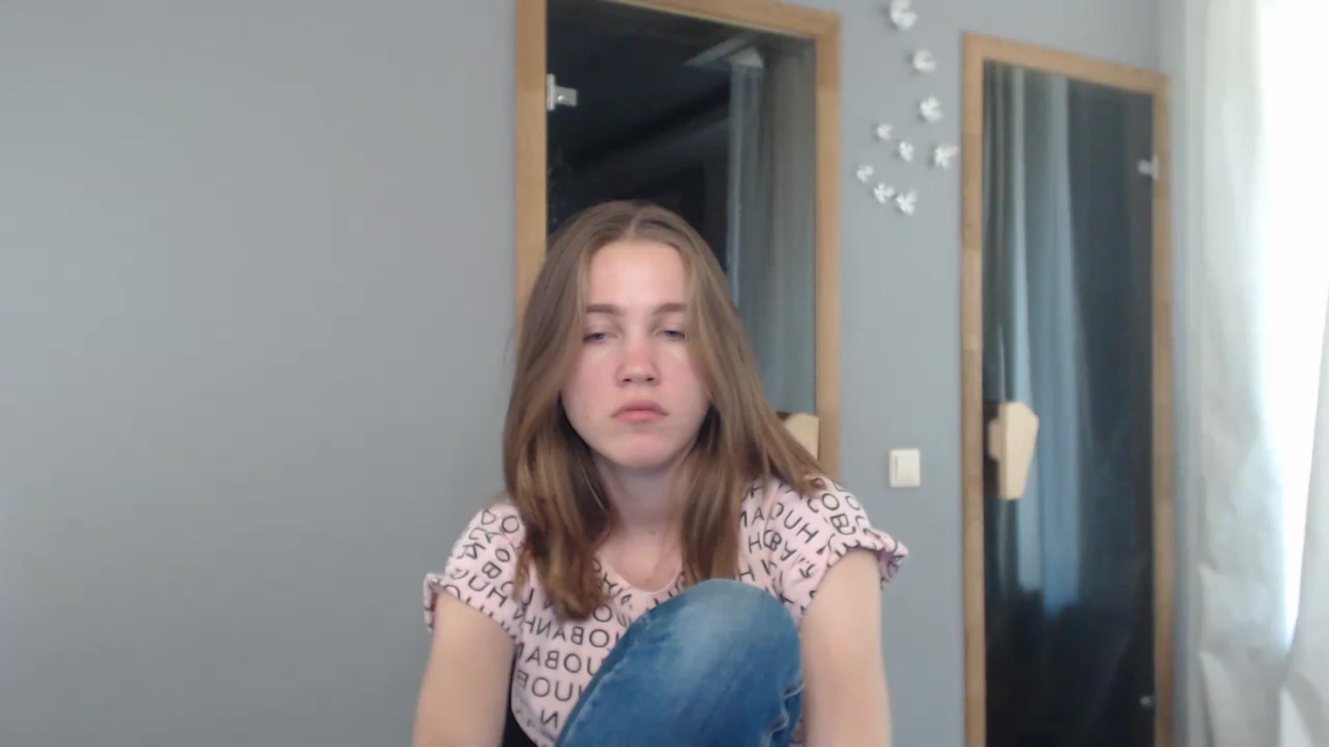 Gallery image thumbnail from KateGordon's myfreecams stream on, 08/10/2023, 08:56 image 5 of 20